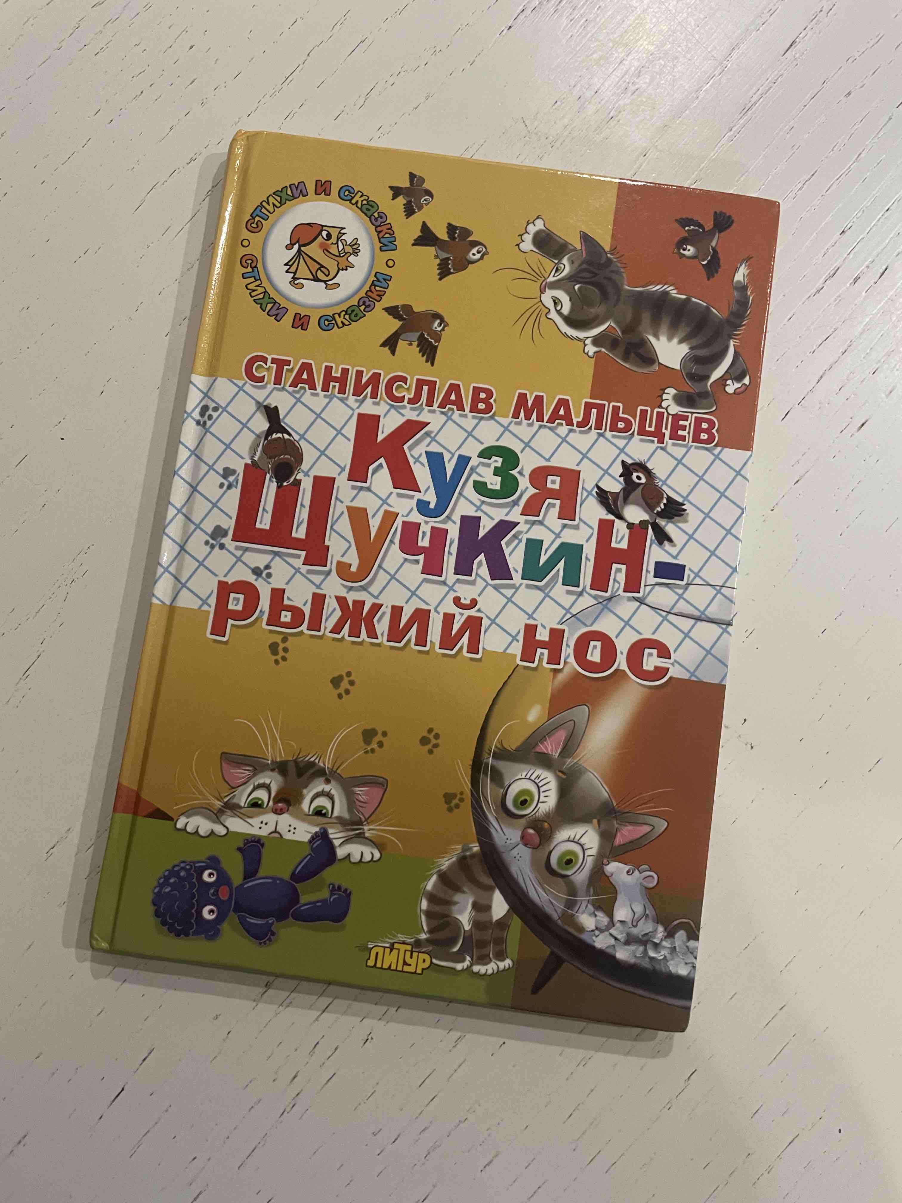 Потешки, загадки, небылицы, стихи, сказки - купить детской художественной  литературы в интернет-магазинах, цены на Мегамаркет | Р00000302