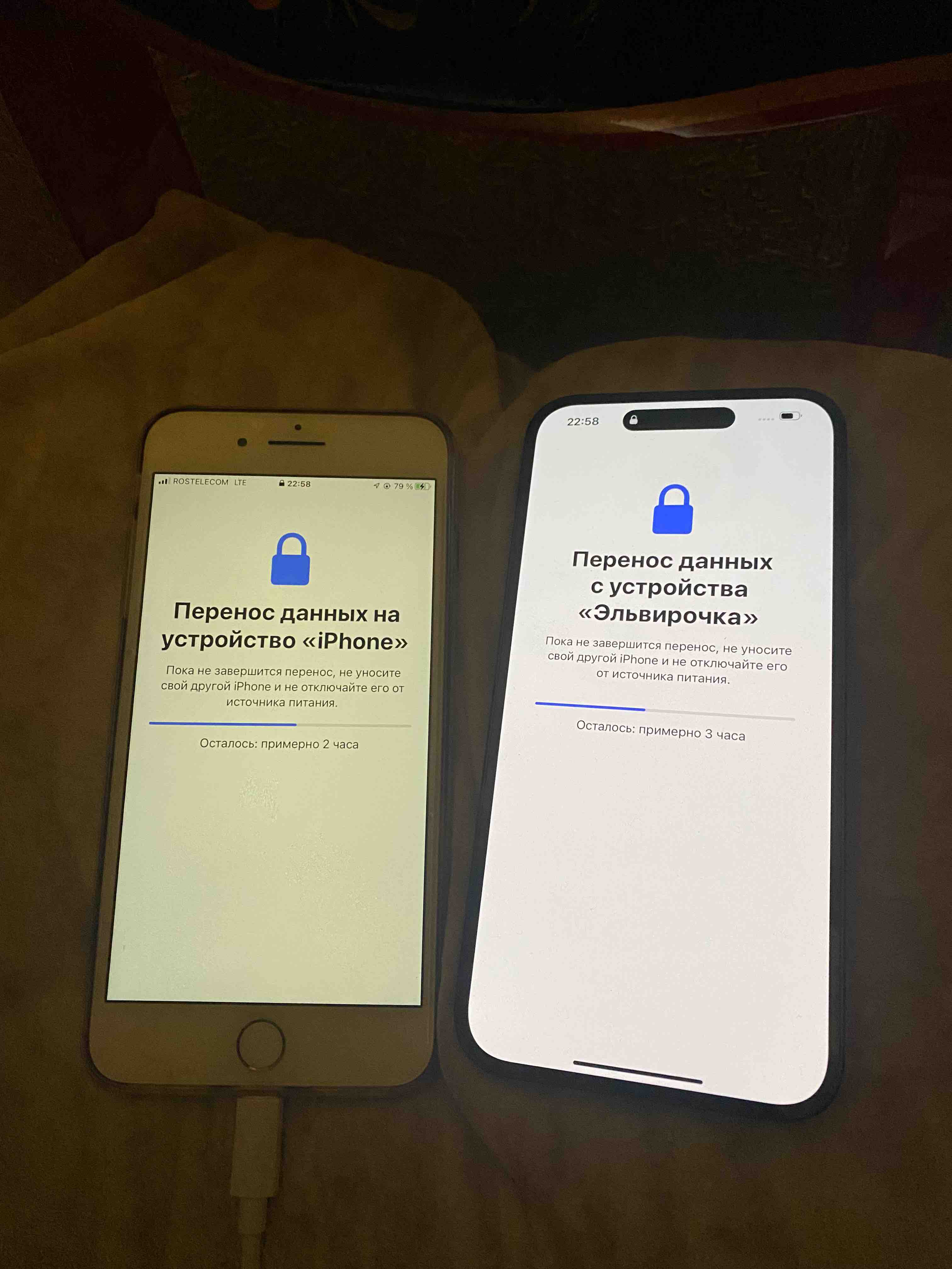 Смартфон Apple iPhone 14 Pro Max 1024Gb Space Black (2sim), купить в  Москве, цены в интернет-магазинах на Мегамаркет