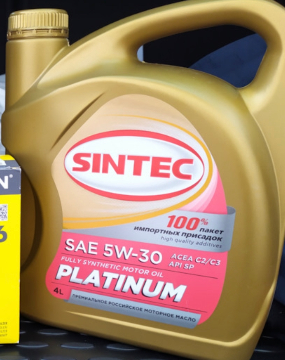 Моторное масло sintec premium 5w 40. Синтек премиум 5w30. Sintec Premium 5w-30. Sintec Platinum 7000 SAE 5w-30 ACEA c3 API SP, 5л. Sintec Premium 9000 SAE 5w-40 ACEA.