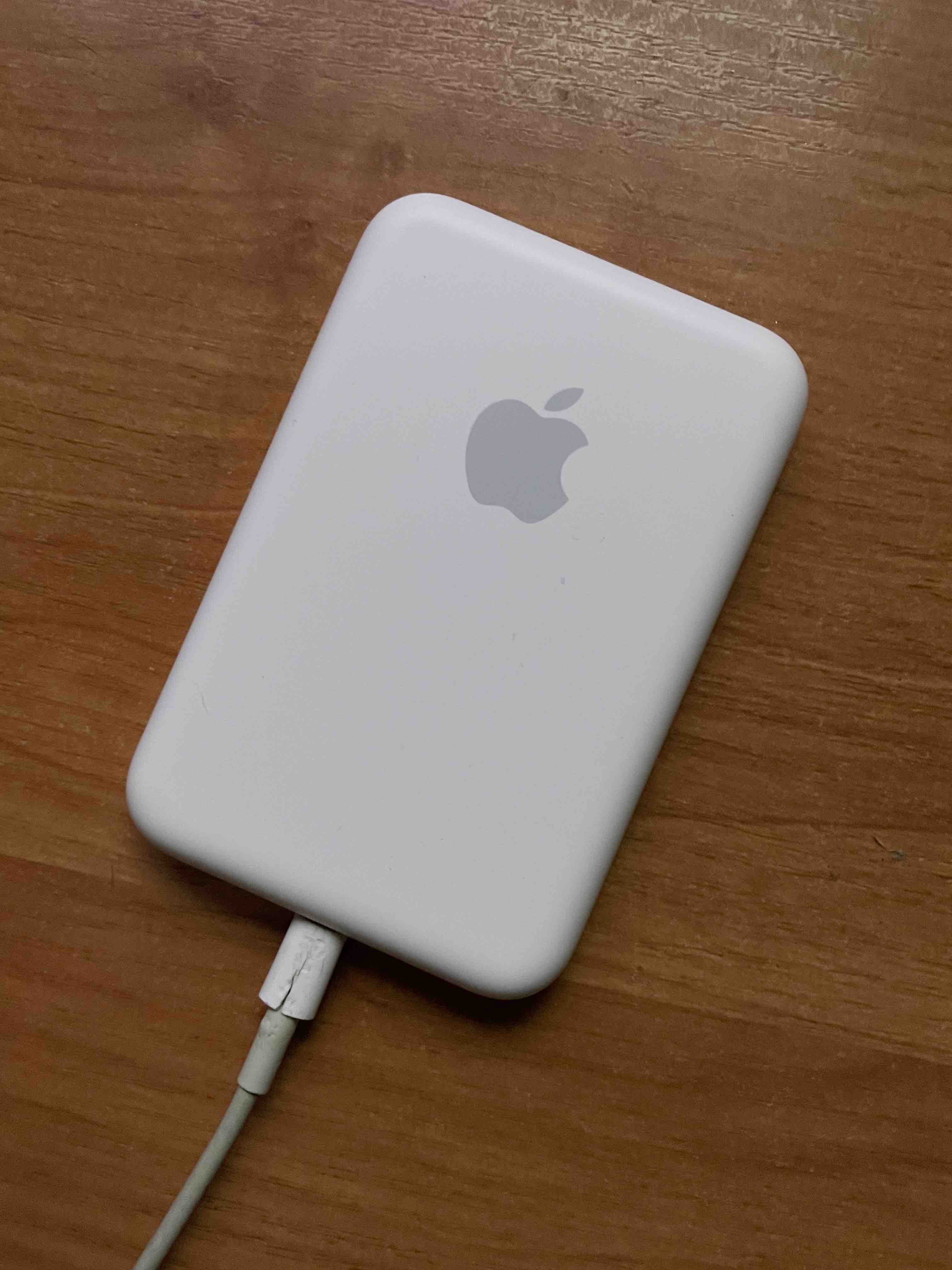 Аккумулятор Apple Magsafe Battery Pack Купить