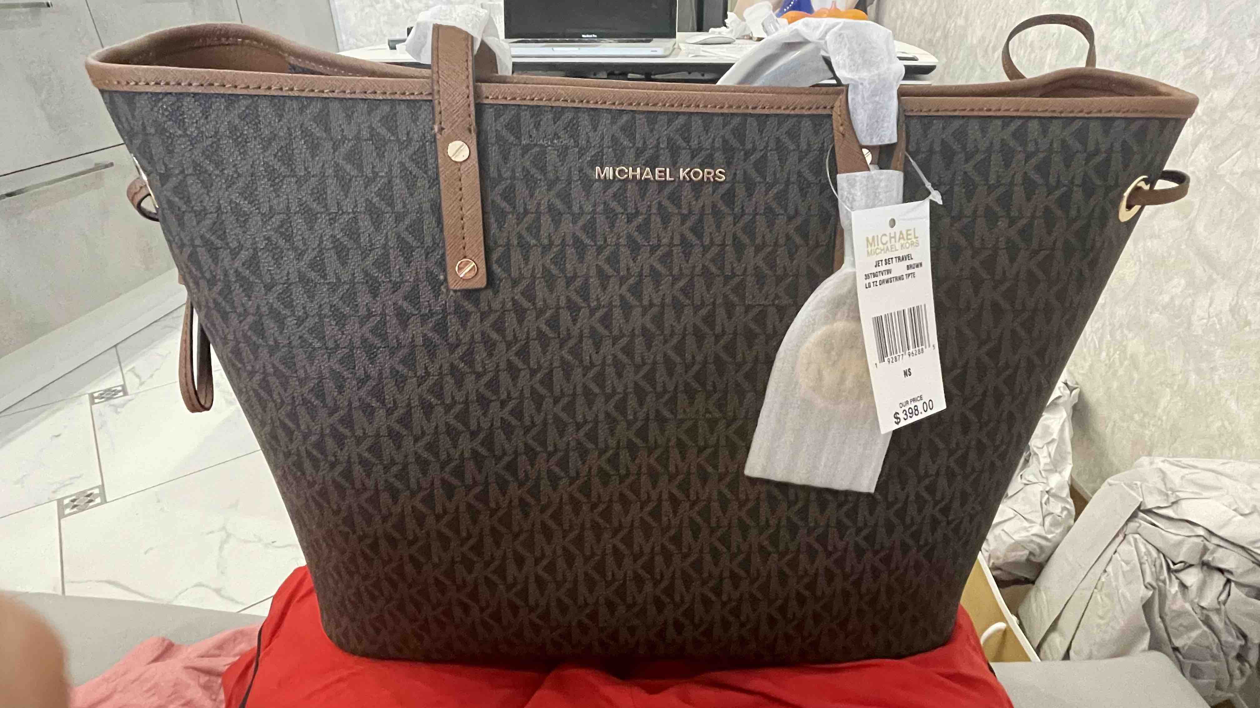 Michael discount kors 35t9gtvt9v