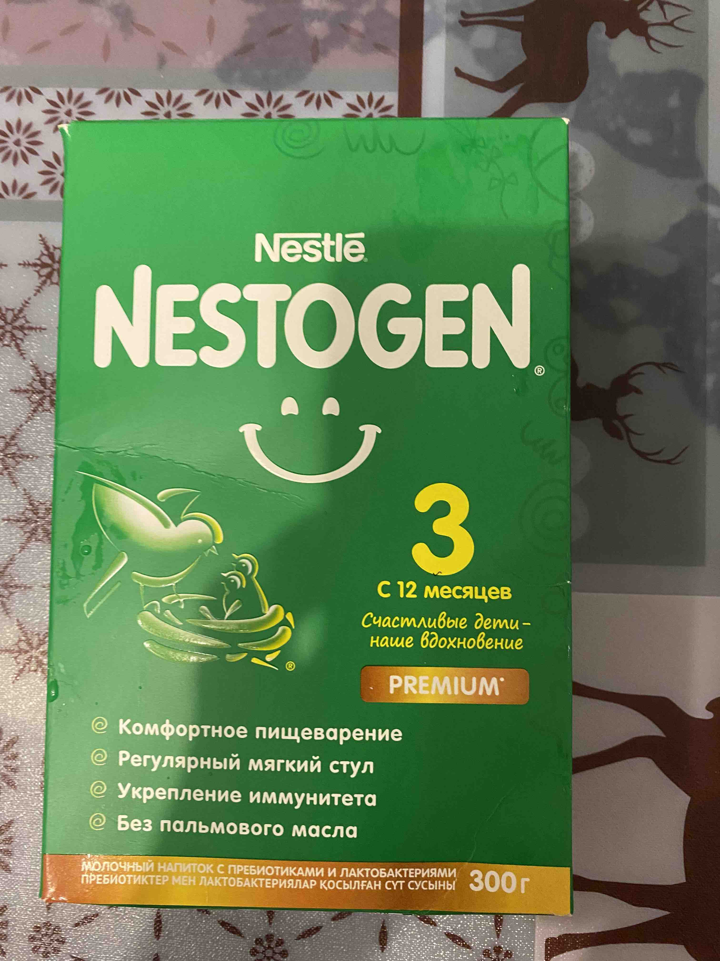 Анальді саусақпен, анустан ағып жатқан шырыш, порно Жылқы порно видеосы бар жетілген әйел