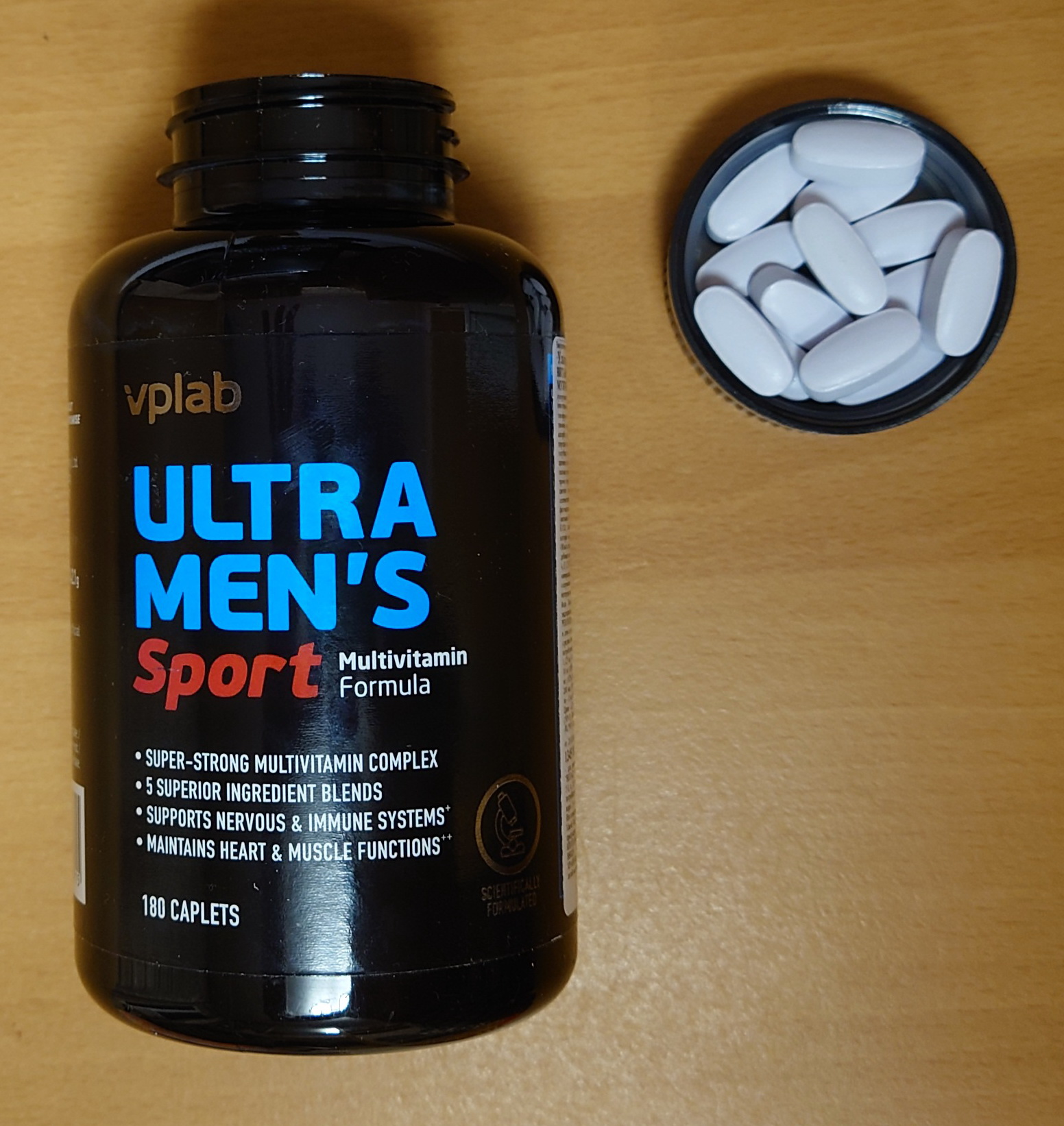 Ultra men sport vplab. Ultra Mens VPLAB. Ultra men's Sport. Ультра Менс спорт витамины. Ultra men's Sport Multivitamin состав.