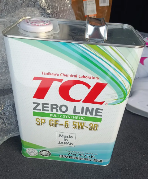 Масло tcl 5w 30. Моторное масло ТСЛ. TCL 5w30. TCL 5w30 турбо мотор. Масло TCL Дата производства.