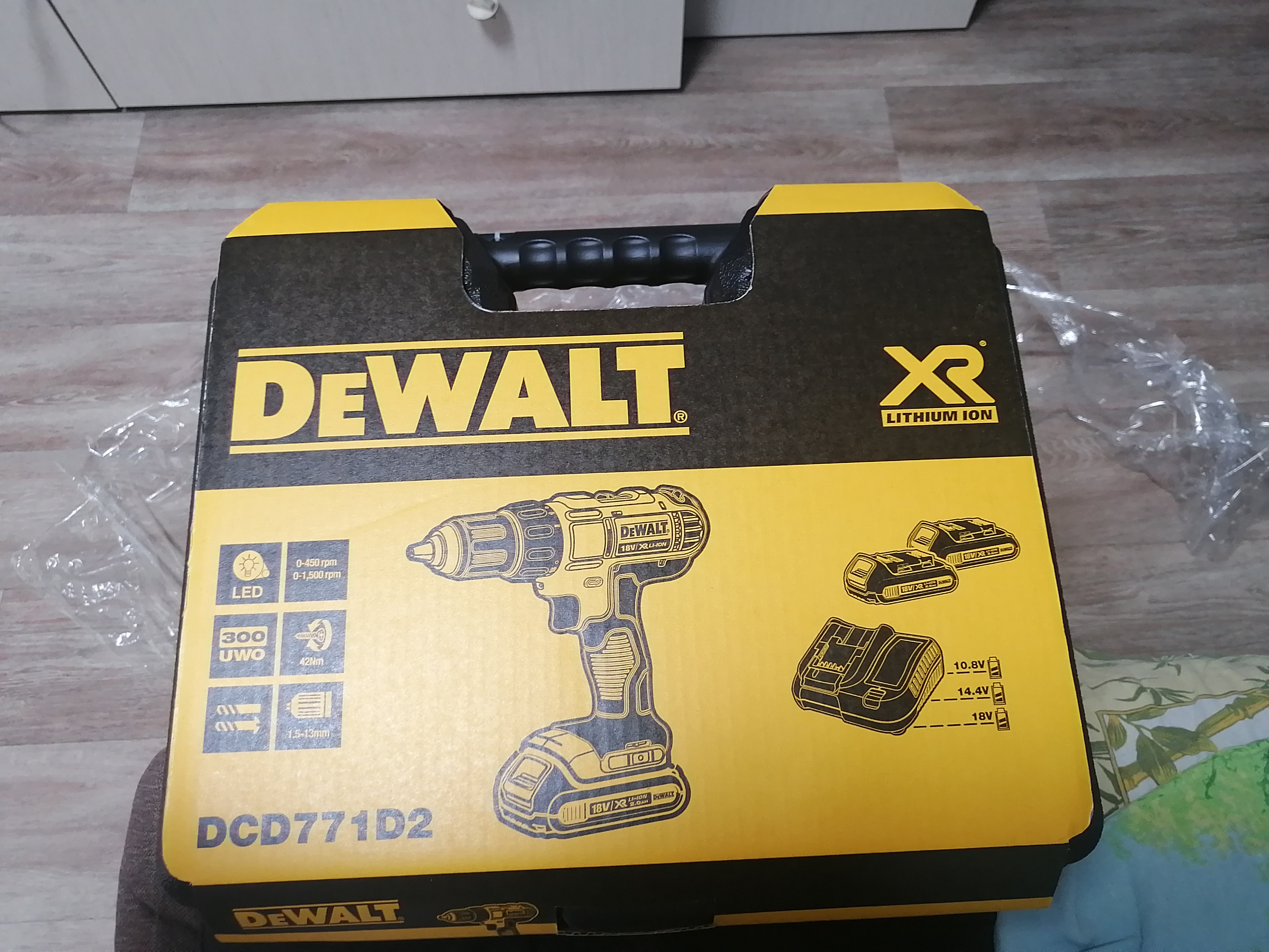 Дрель шуруповерт dewalt 2.0 ач dcd771d2. Схема сборки шуруповерта деволт 771. dewalt dcd 771 аккумулятор 2а фото. 458118 dewalt dcd716d2-ks.