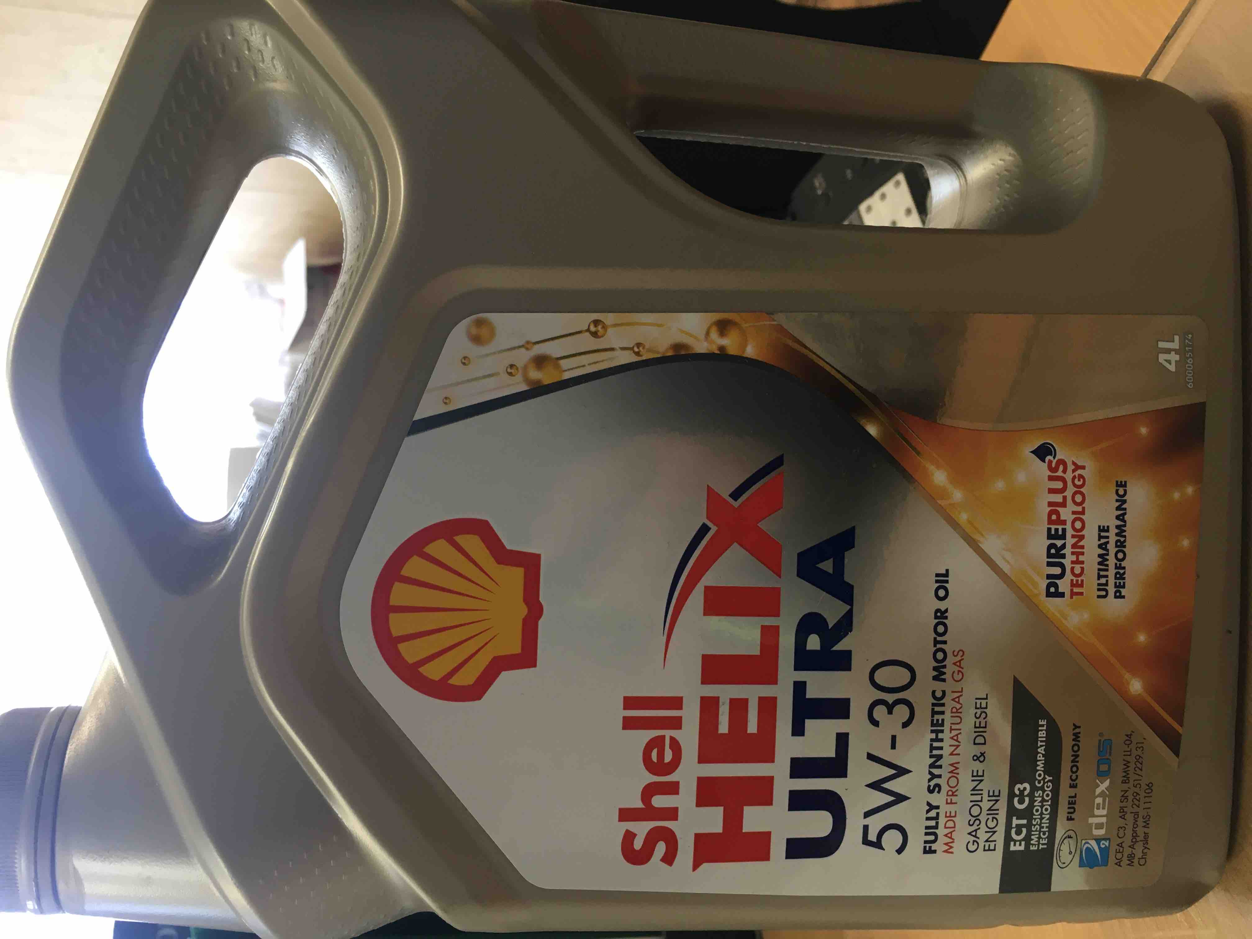 Шелл хеликс ультра ect c2/c3 0w-30. Масло shell ect c3. Шелл хеликс ультра 5w30 ect c3. Масло shell ect c3. Масло shell ect c3.