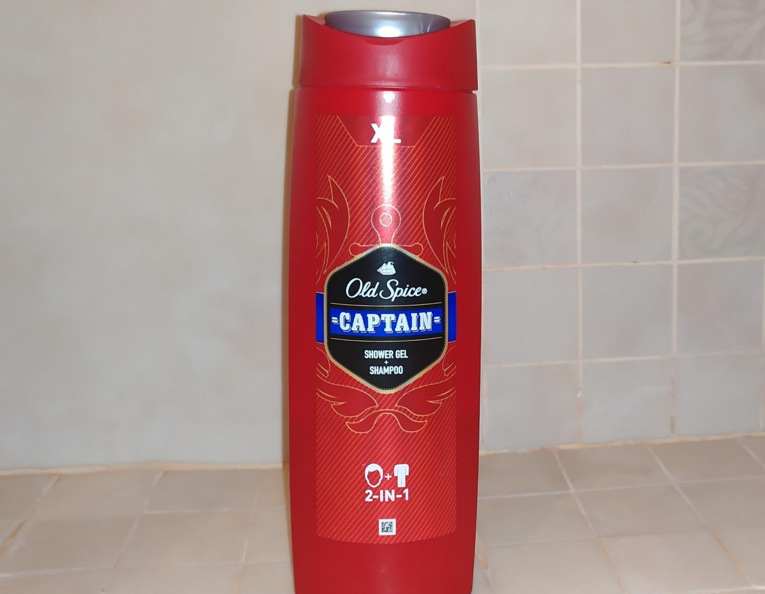 Old spice шампунь и гель. Old Spice Captain гель для душа 400мл. Old Spice Original гель для душа 400мл. Old Spice гель для душа Timber 400мл. Гель для душа old Spice Deep Sea 400мл.