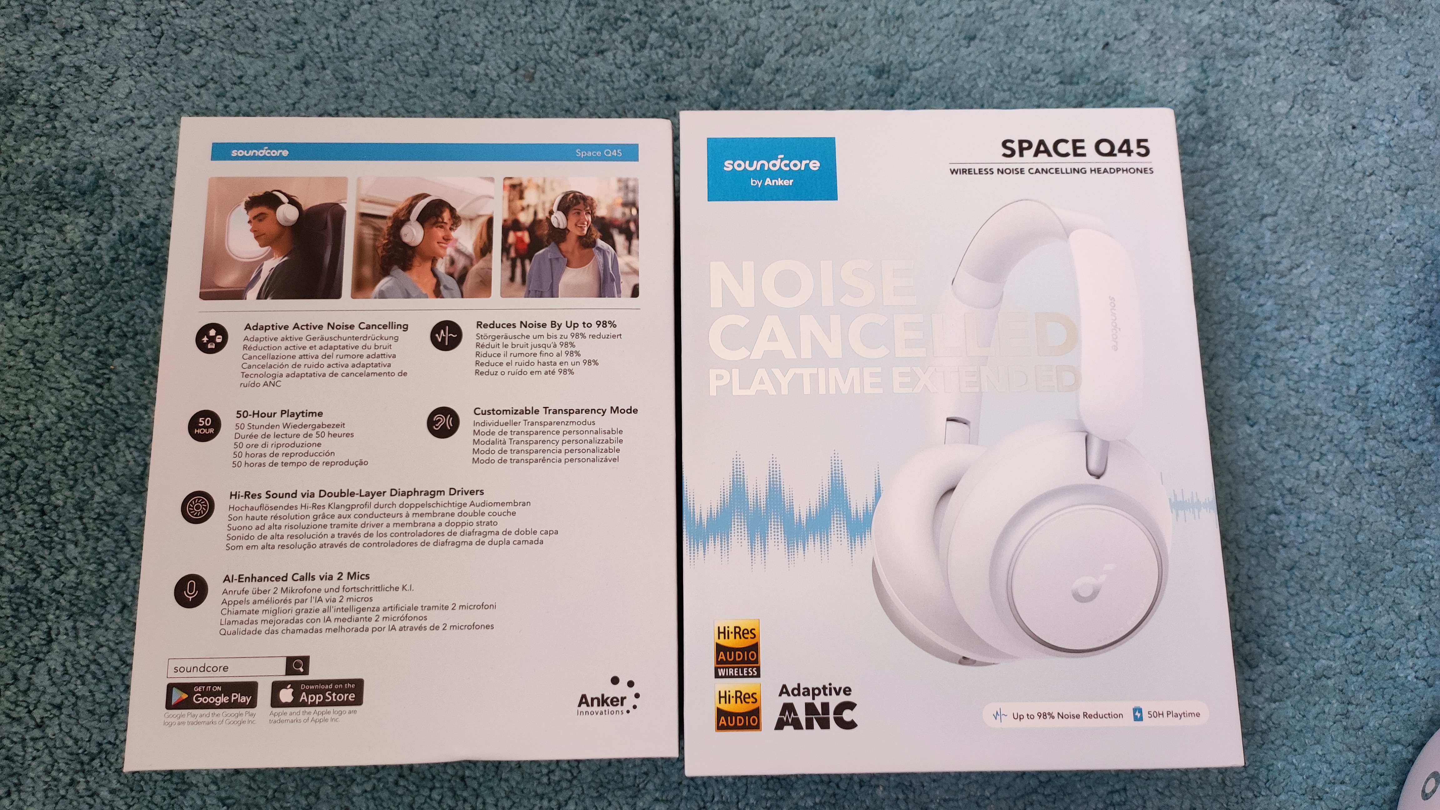 Soundcore q45 a3040. Наушники soundcore space q45 белый. soundcore space q45 белые. soundcore space q45 белые мужские. soundcore space q45 бежевые.