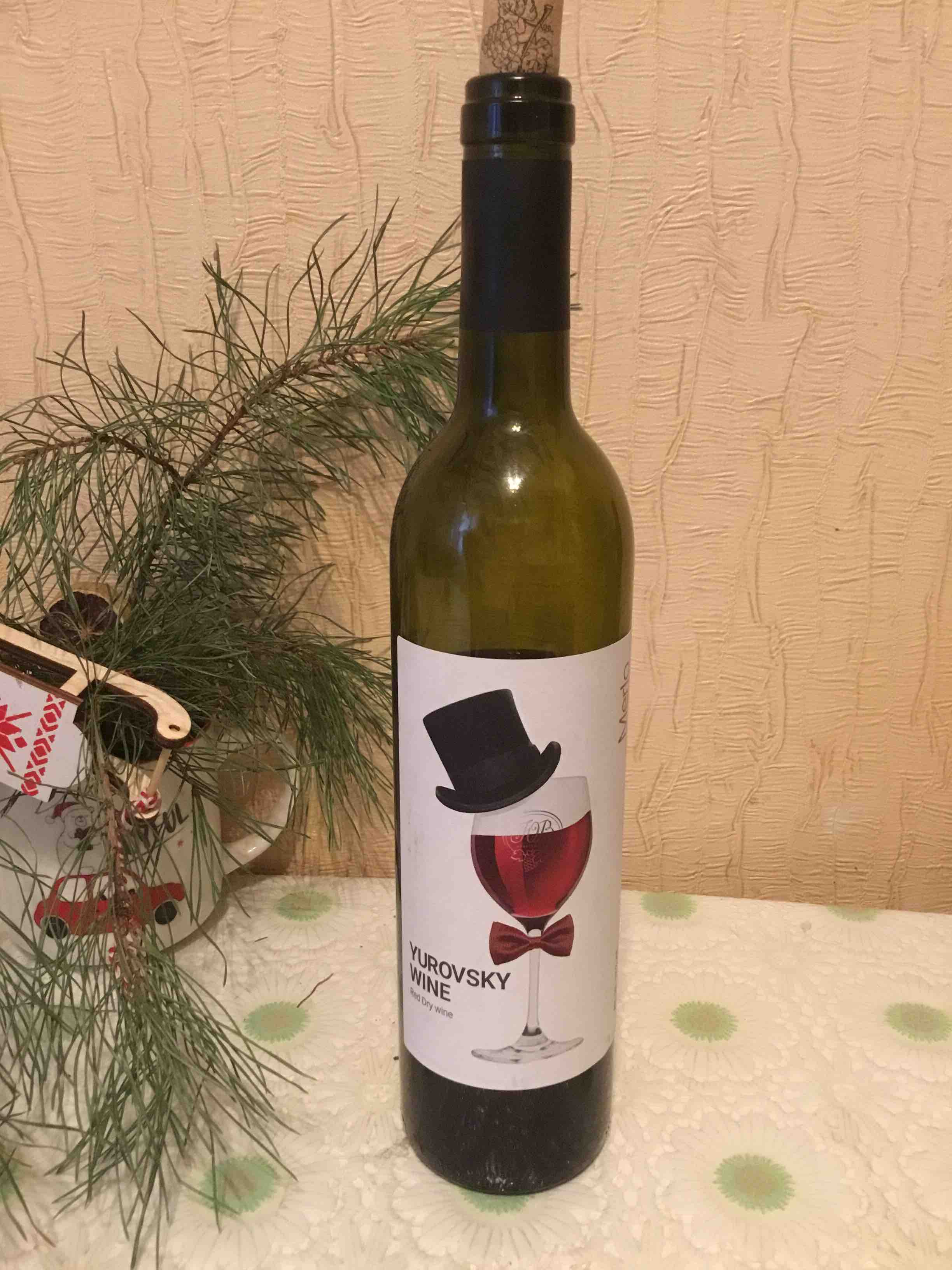 Вино юровский мускат. Вино кагор православный красное сладкое. Вино юровский мерло. Винзавод юровский вино. Вино юровский.