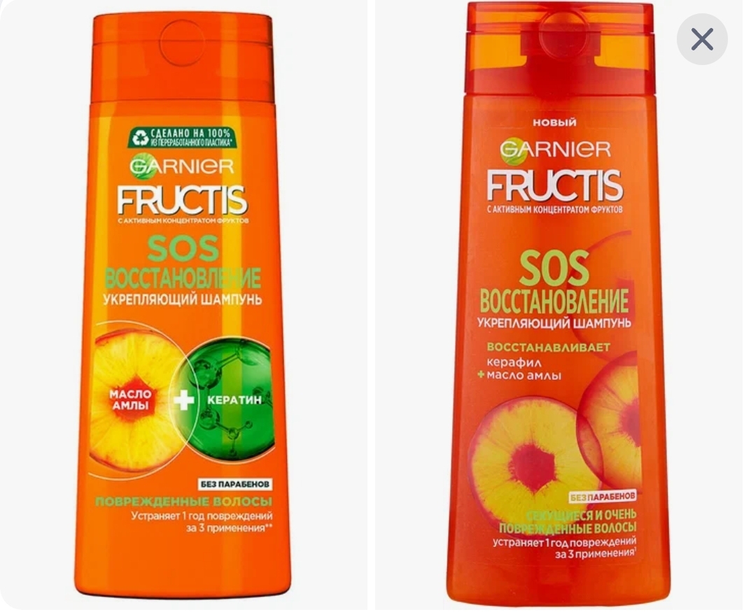 Гарньер фруктис сос. Fructis 400 мл. Шампунь. Garnier Fructis шампунь Orange 400мл. Шампунь Fructis SOS восст 400 мл.