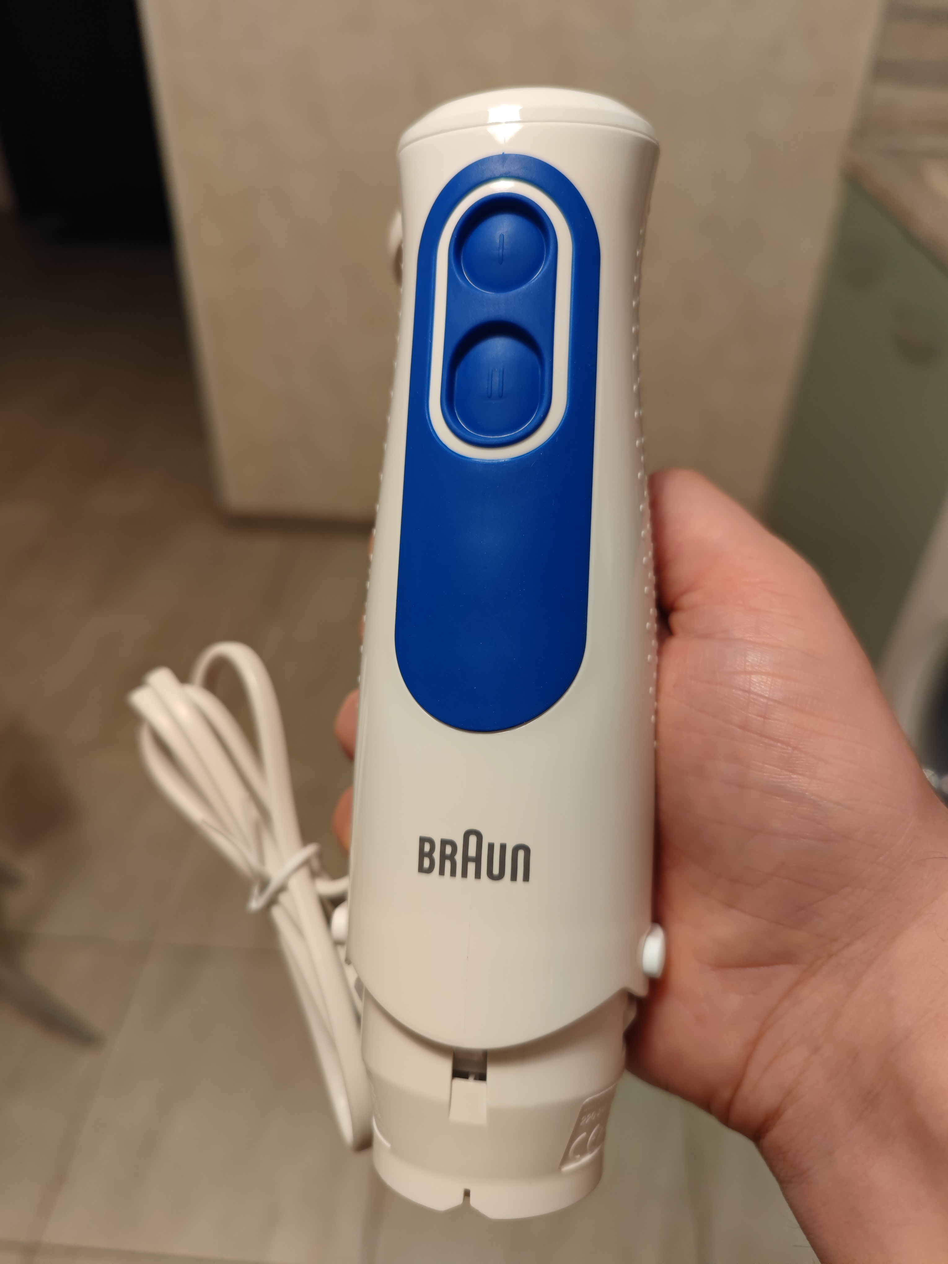 Braun mq3045wh cheap