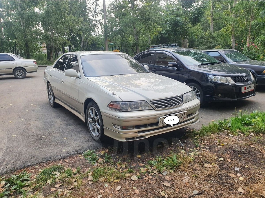 Брелок для автосигнализации StarLine A91 - купить в Москве, цены на  Мегамаркет | 100023007436