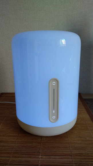 mijia bedside lamp 2 4pda