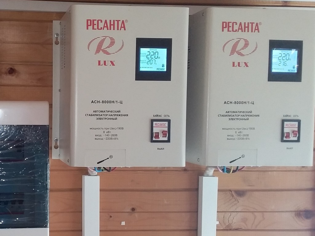 Стабилизатор ресанта асн 10000 н 1 ц. Стабилизатор ресанта асн 10000 н 1 ц