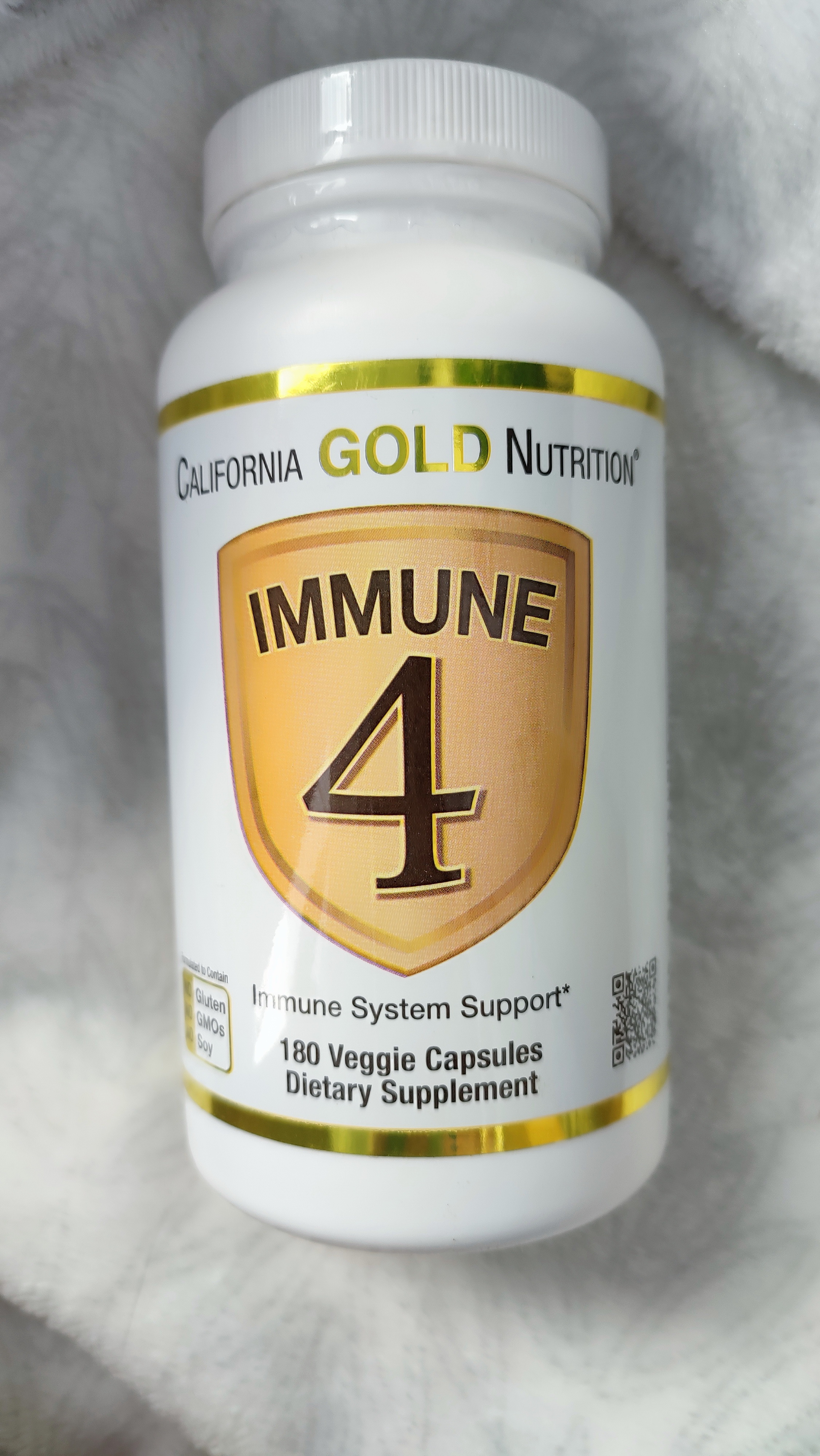 Gold immune 4. California Gold Nutrition immune 4 капсулы. Immune 4 California Gold купить. California Gold Nutrition immune 4 капсулы инструкция. California Gold Nutrition immune 4 капсулы отзывы.