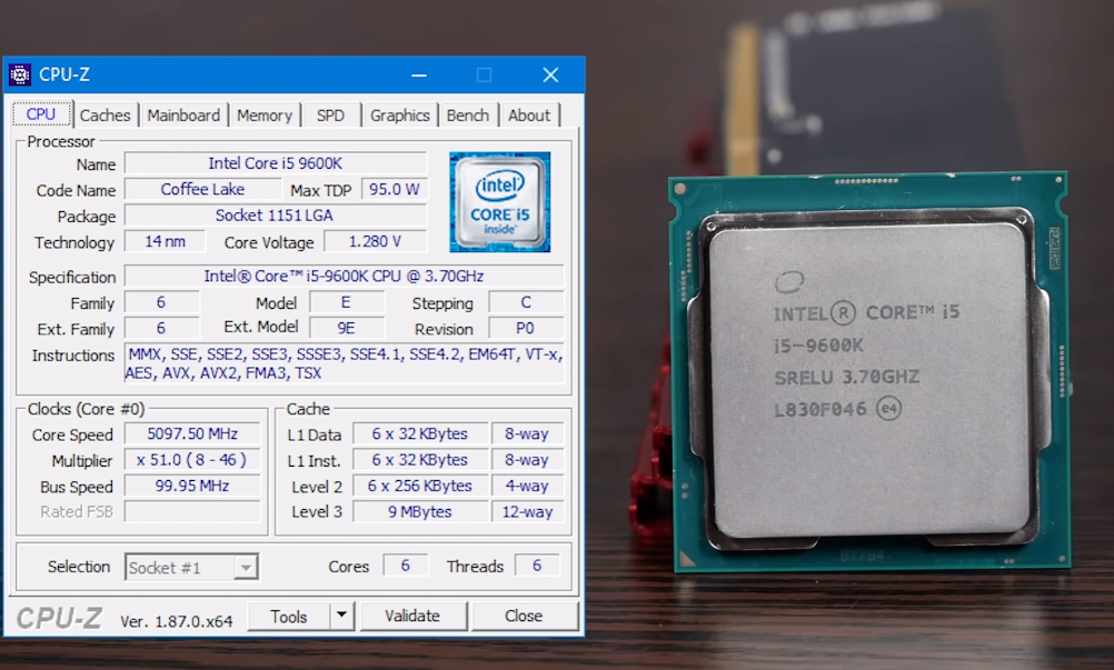 Процессор i5 9600k. Intel Core i5-9600k. Процессор Intel 9600k Core. Intel(r) Core(TM) i5-9600k.