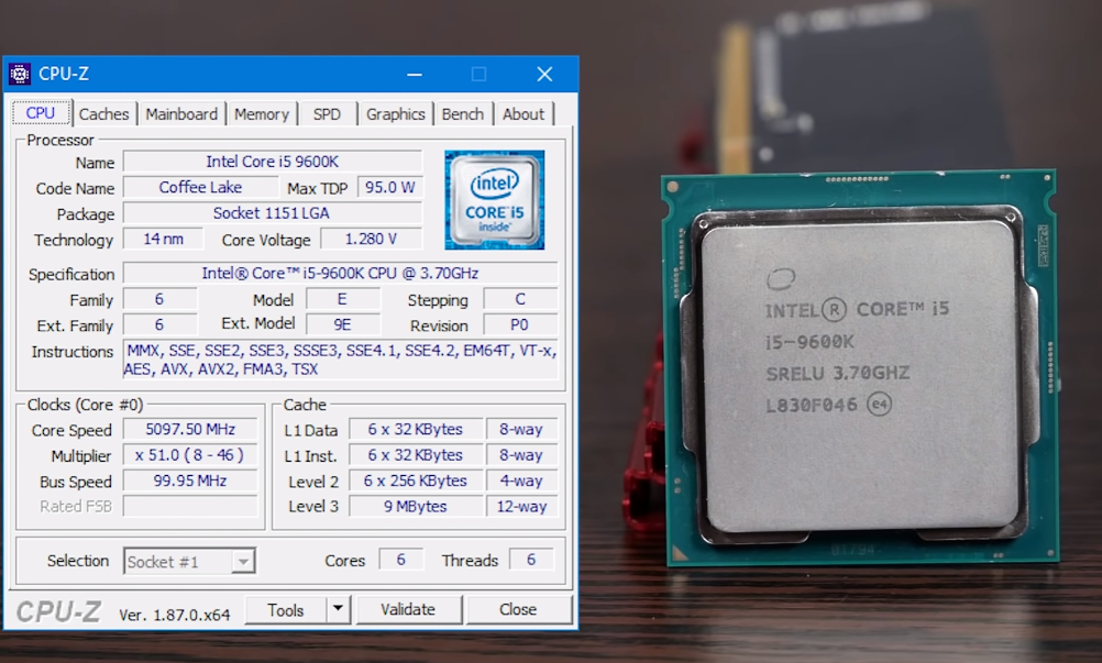 Процессор core i5 13400 oem. Процессор i5 9600k. Intel Core i5-9600k. Intel(r) Core(TM) i5-9600k. Core i5 13600kf.