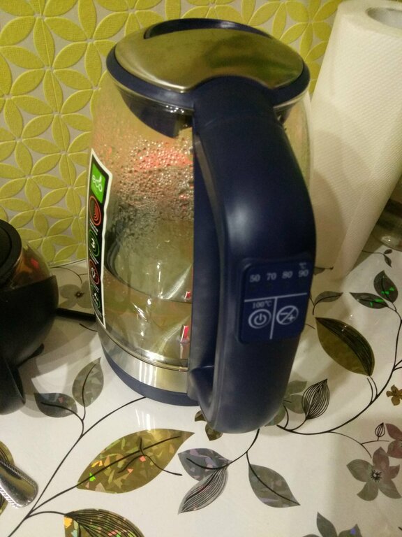 Чайник электрический Marta MT-1087 Blue Sapphire - купить чайник электрический MT-1087 Blue Sapphire по выгодной цене в интернет-магазине Чайник электрический Marta MT-1087 Blue Sapphire - купить чайник электрический MT-1087 Blue Sapphire по выгодной цене в интернет-магазине