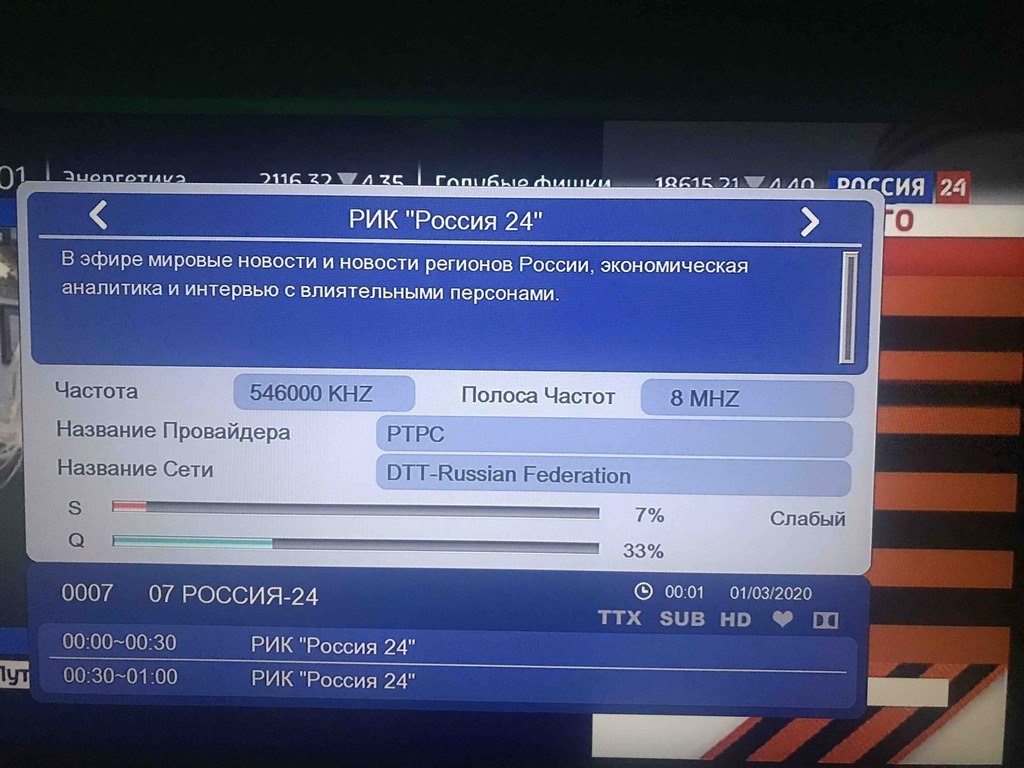 DVB-T2 приставка Lumax DV-3211HD Black - отзывы покупателей на маркетплейсе  Мегамаркет | Артикул: 100024443483