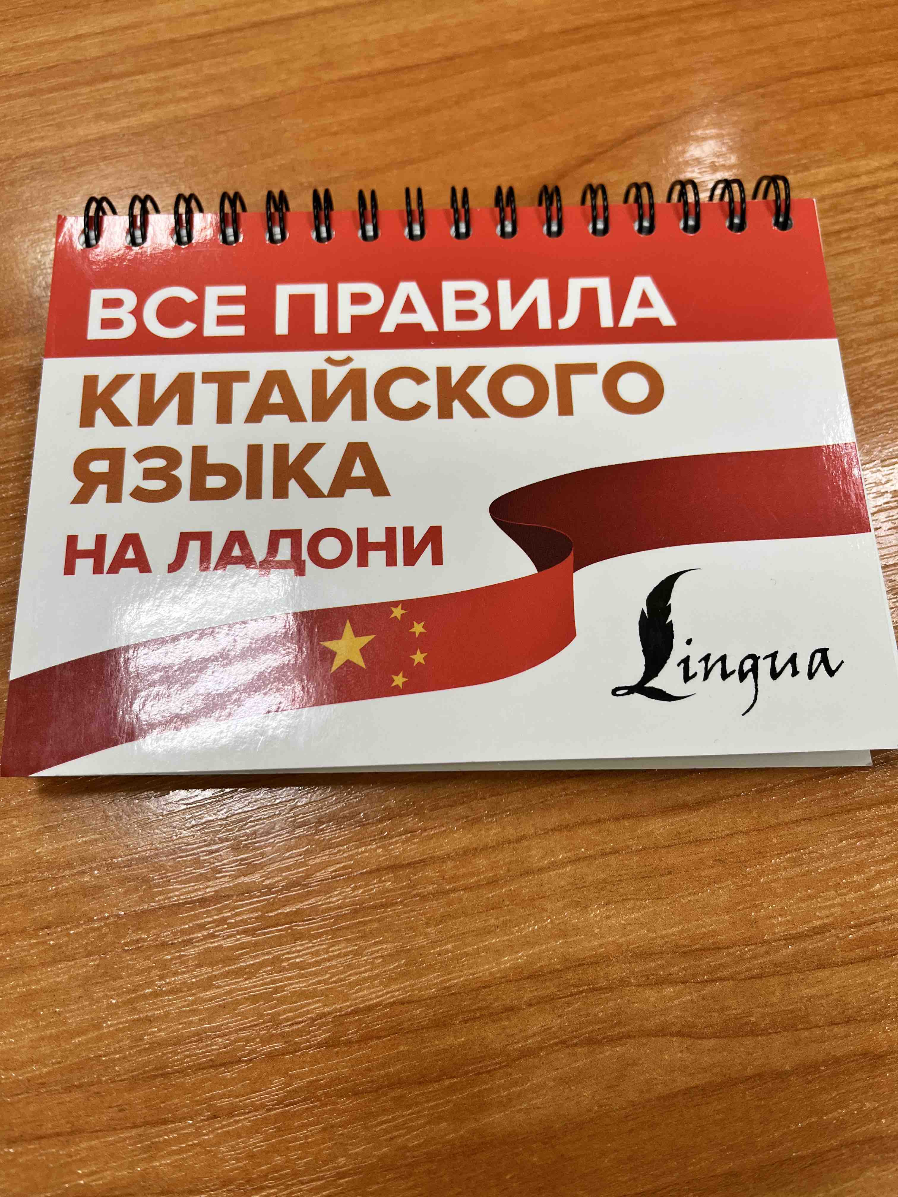 Все правила китайского языка на ладони - купить языков, лингвистики,  литературоведения в интернет-магазинах, цены на Мегамаркет |