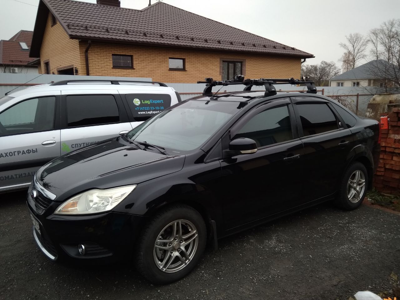 Багажник на крышу LUX с дугами 1,2м для Ford Focus 2005 C-Max 2003 Hyundai  Solaris 692124 - отзывы покупателей на Мегамаркет | 100000374912