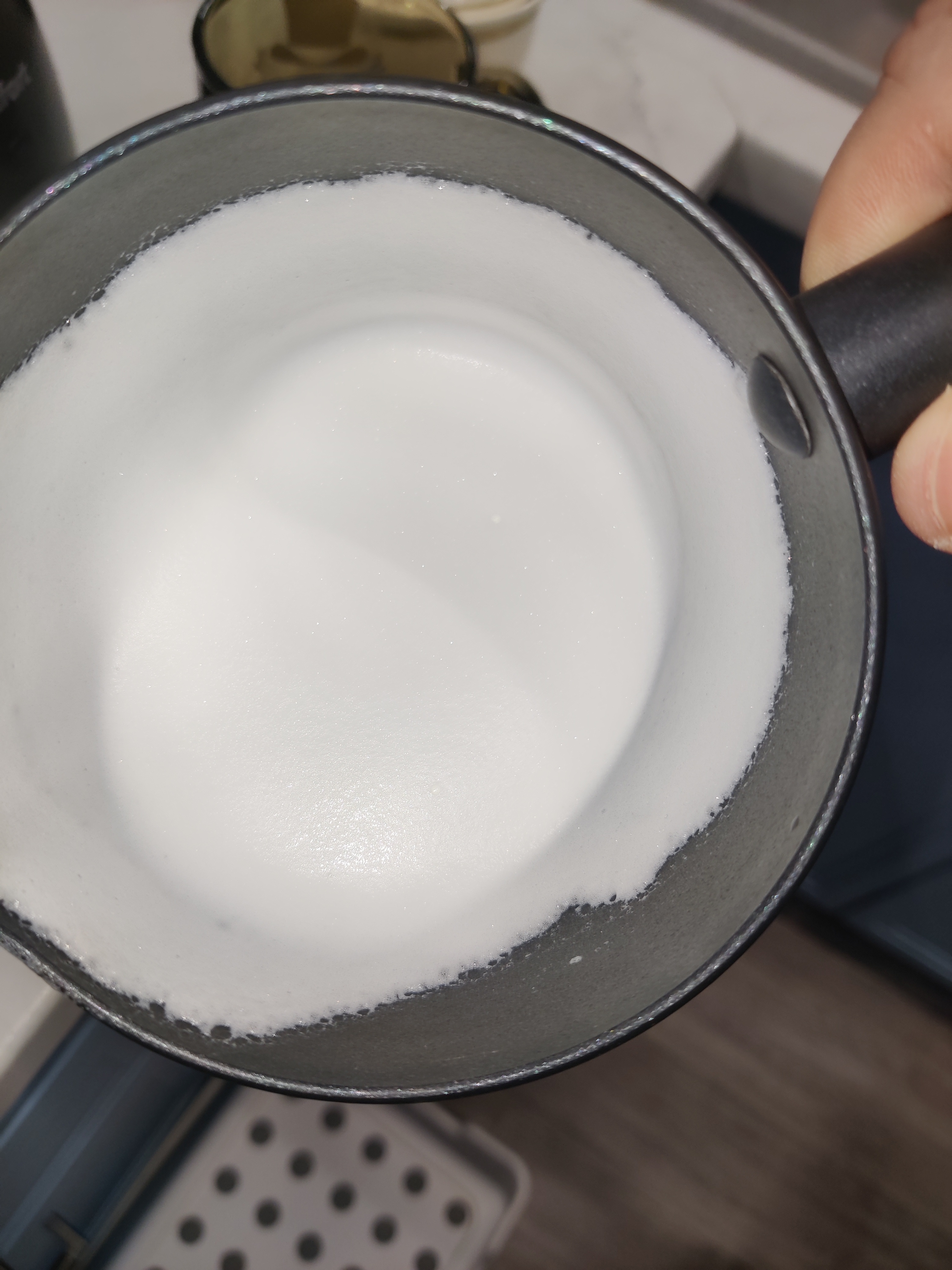 Купить молоко Valio UHT ультрапастеризованное 3.2% 1 кг, цены на ...