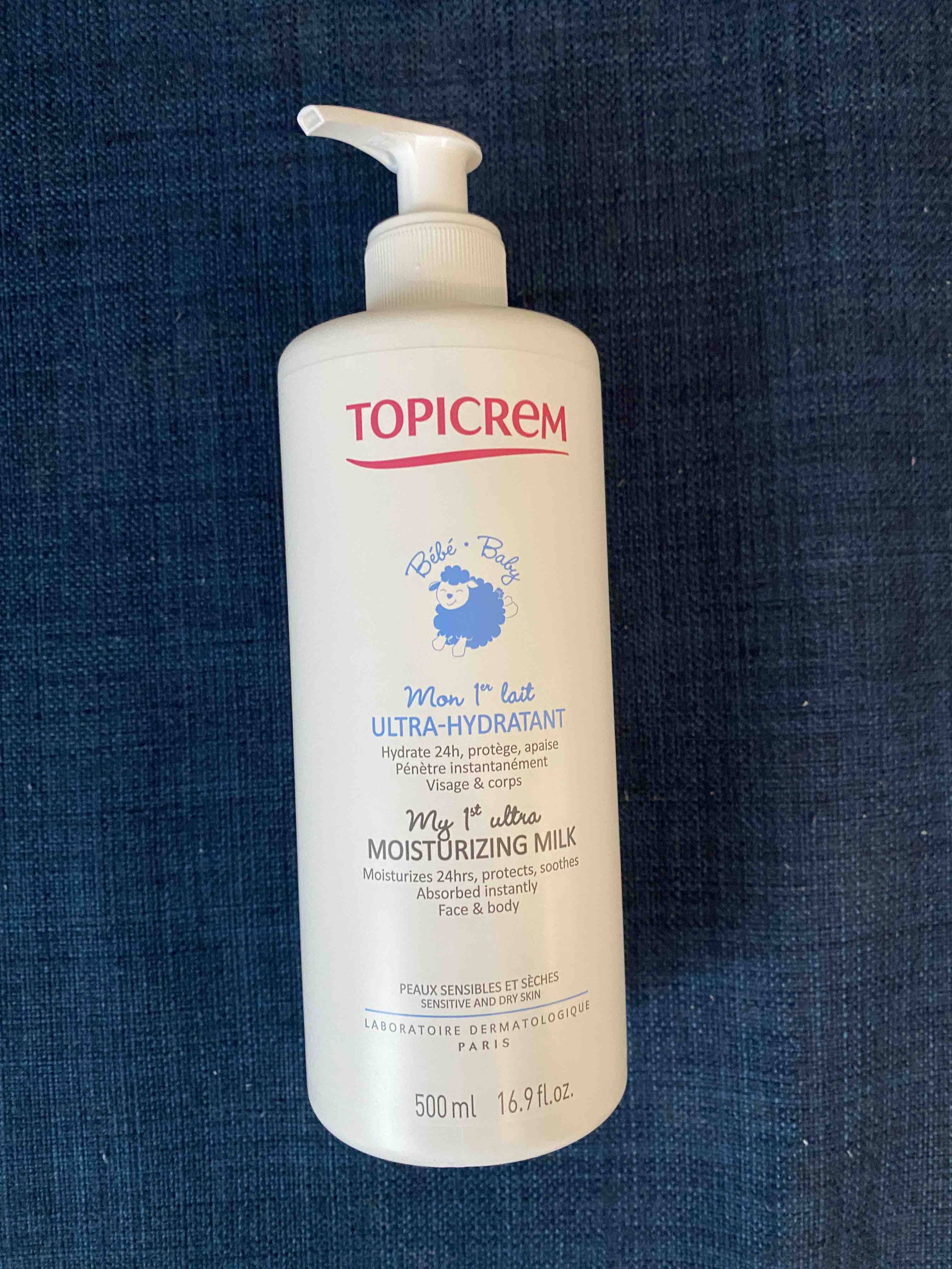 топикрем ультра увлажняющее. топикрем ультра увлажняющее. Topicrem ultra-moisturizing body milk. топикрем увлажняющий крем для лица. топикрем эмолент.