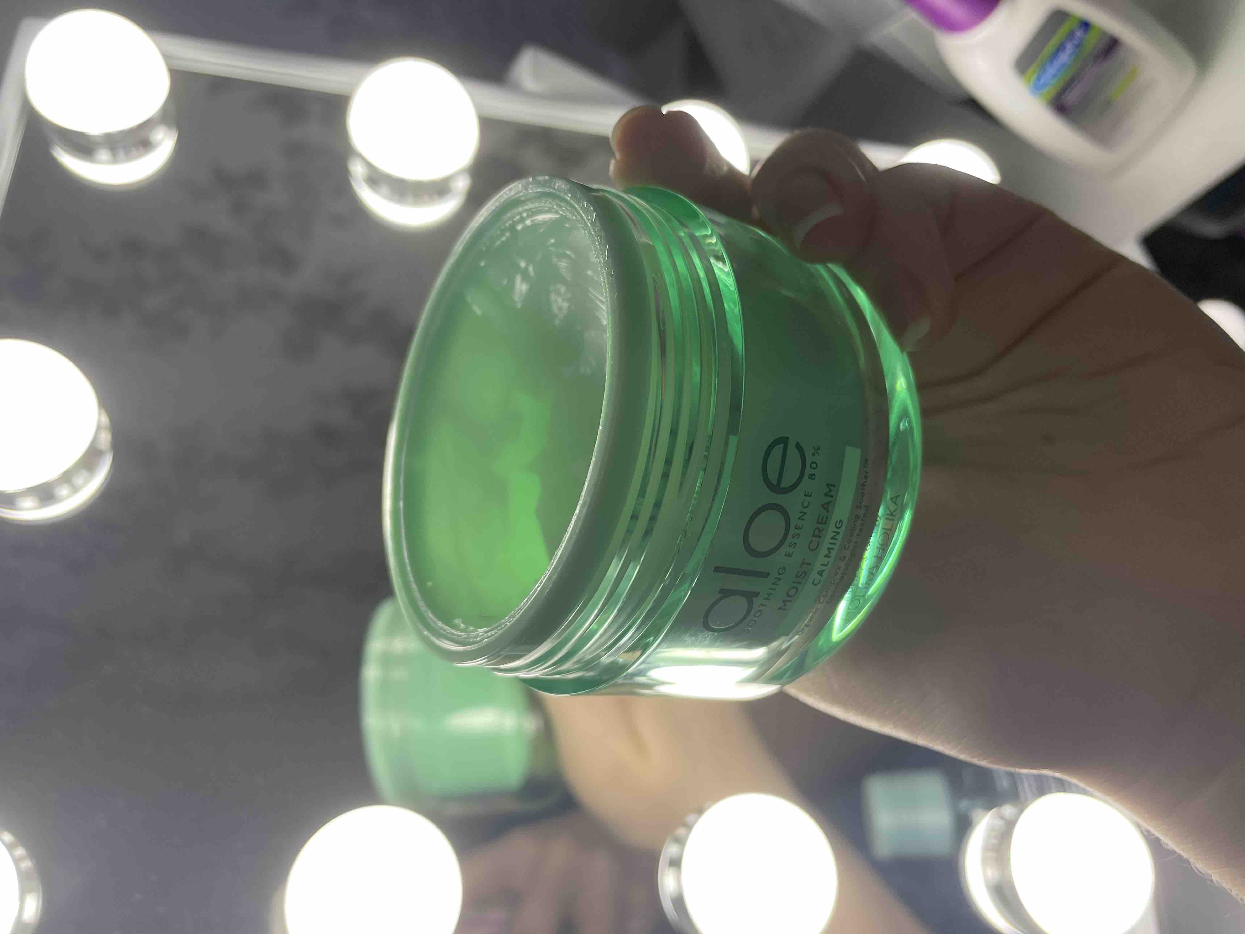 aloe vera komedogen Aloe Vera Gel ✓ bio ✓ vegan ✓ hochkonzentriert ✓ – reineoele main image 1