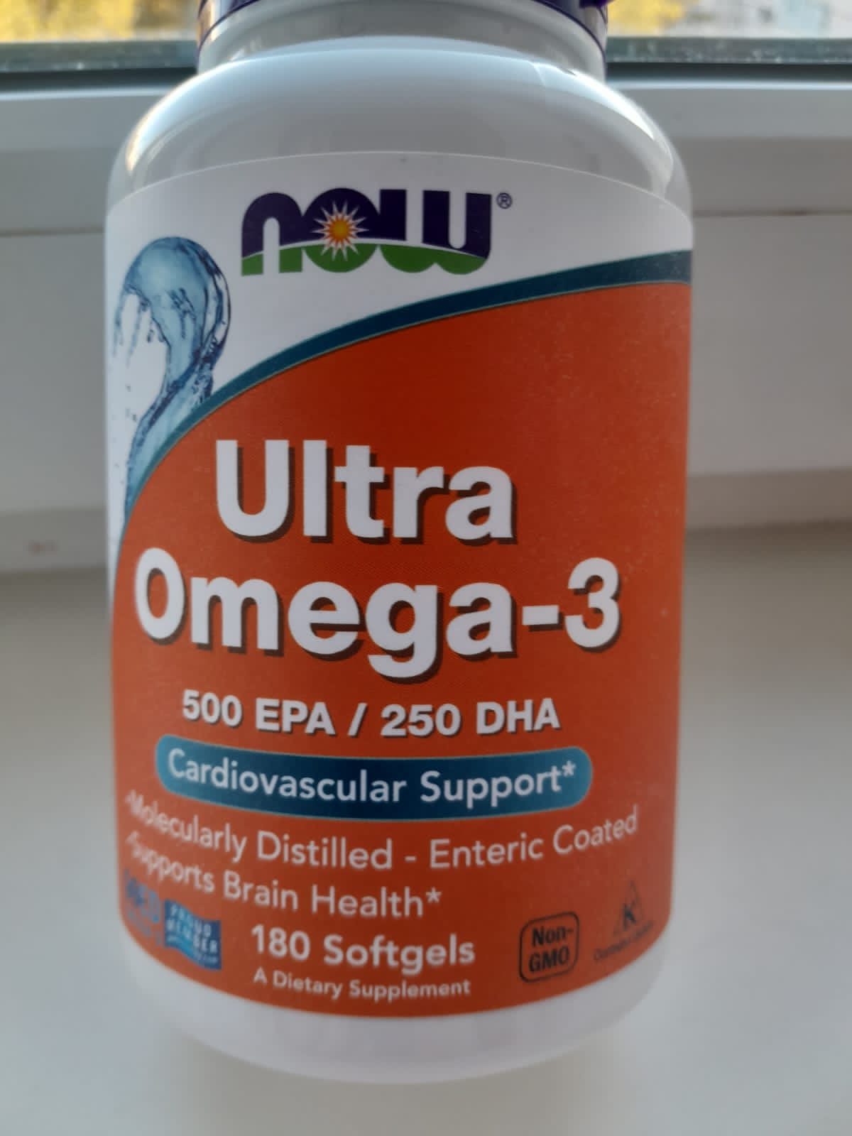 Ultra omega 3 500. Ультра Омега 3 Now 180 капсул. Ультра Омега 3 Now 500 капсул. Now foods Ultra Omega. Ultra Omega-3 500 EPA/250 DHA.