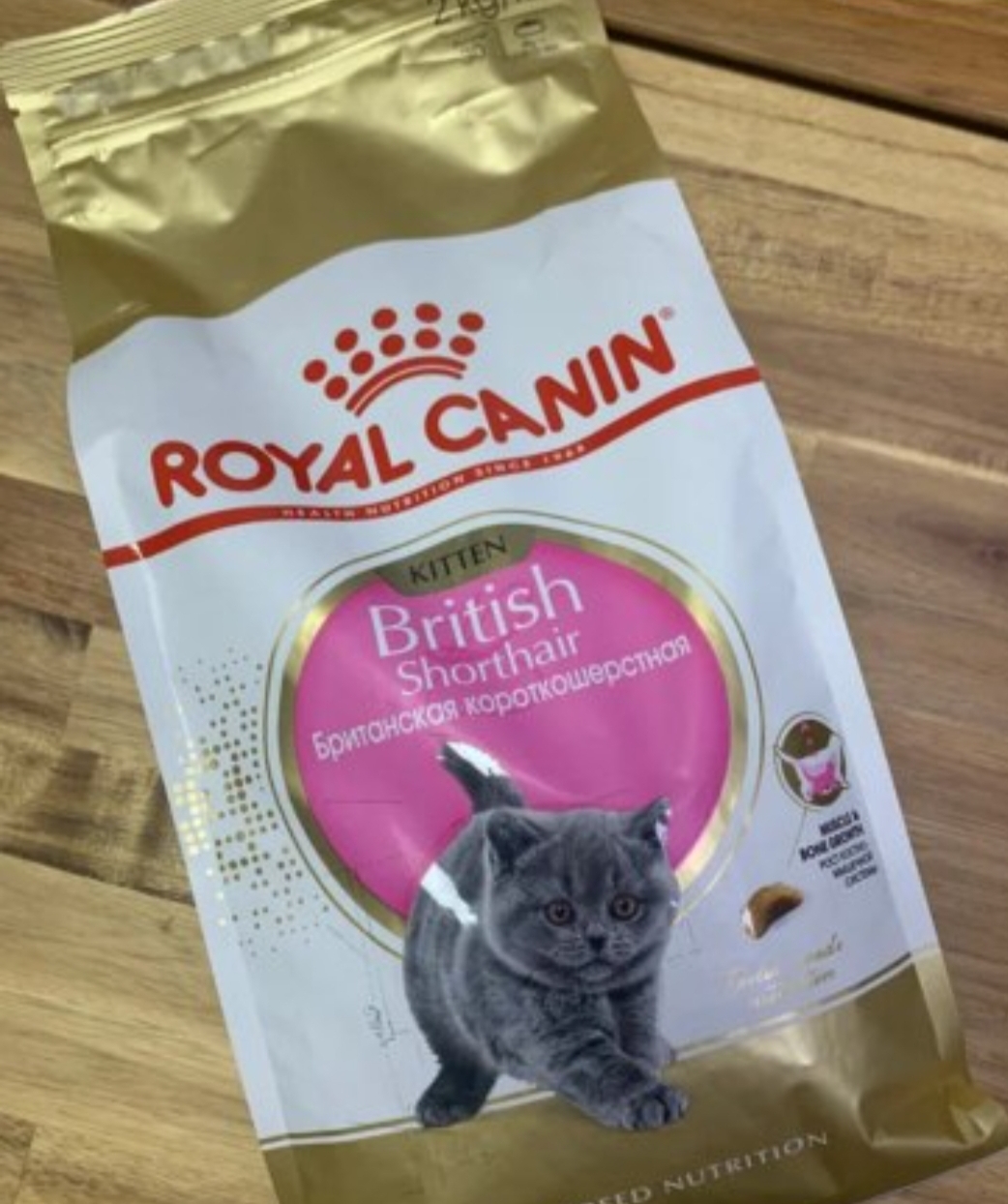 Роял канин для кошек британцев. Royal Canin British Shorthair Kitten. Сухой корм для кошек Royal Canin для британских короткошерстных. Корма и британец котенок.