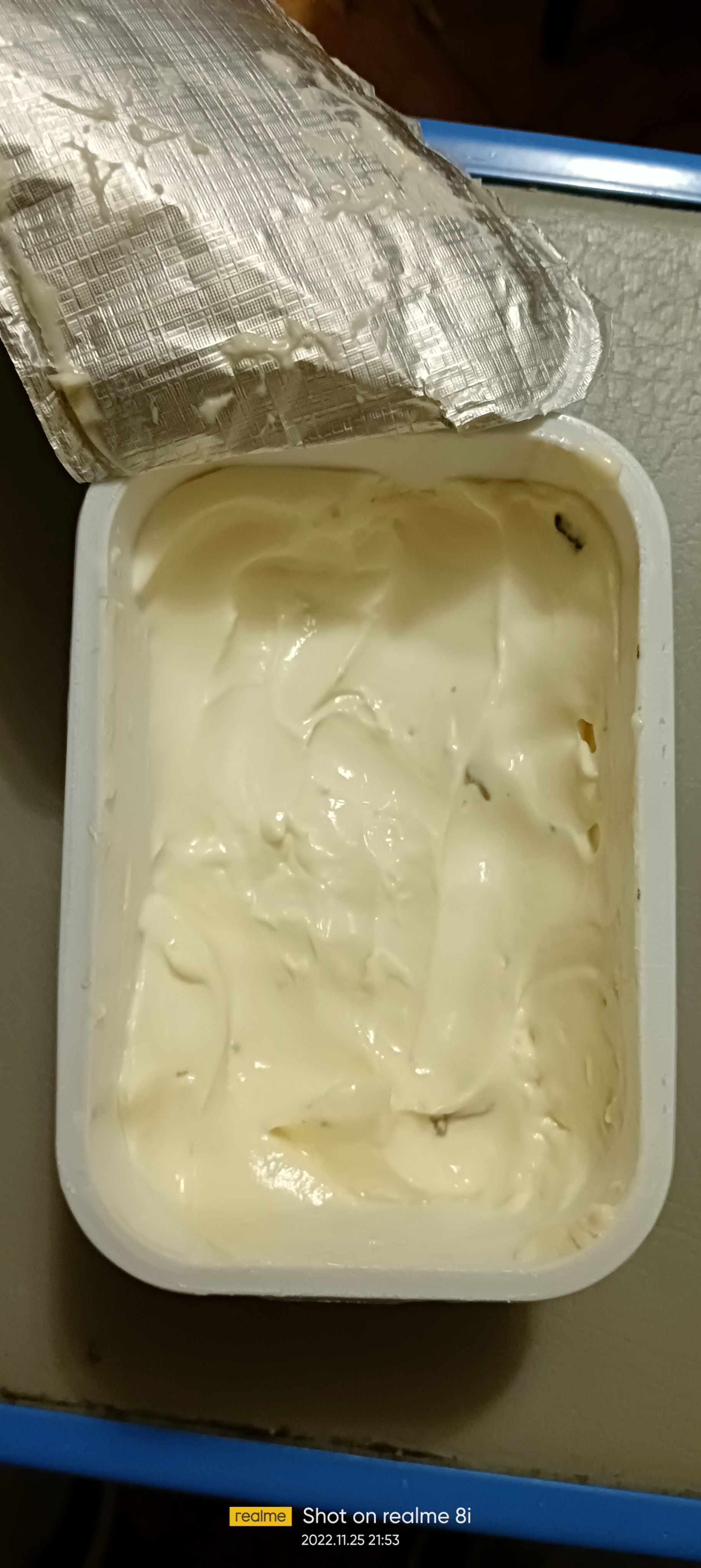 Купить плавленый сыр Лента с грибами 50% бзмж 400 г, цены на Мегамаркет | Артикул: 100028804865