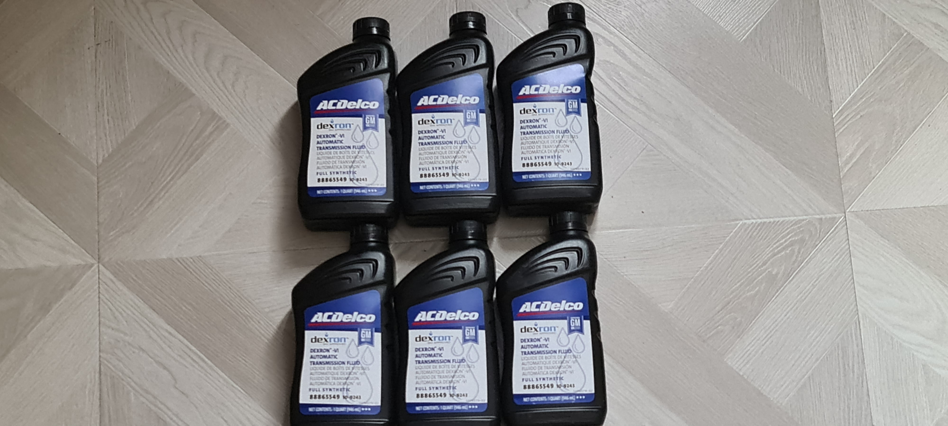 GM Dexron 6. Масло АКПП Dexron 6. Dexron 6 Каталожный номер. ACDELCO масло 0w20. Масло акпп декстрон 6