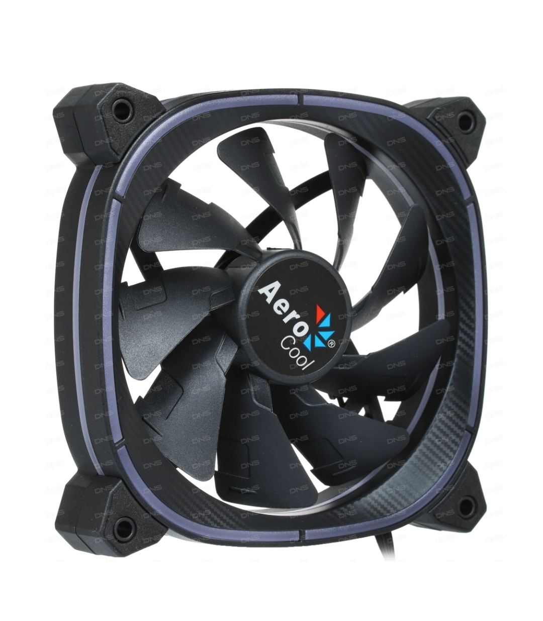 Вентилятор aerocool astro 12. Aerocool astro argb. Aerocool astro 12 pro. Aerocool astro argb. Aerocool astro argb.