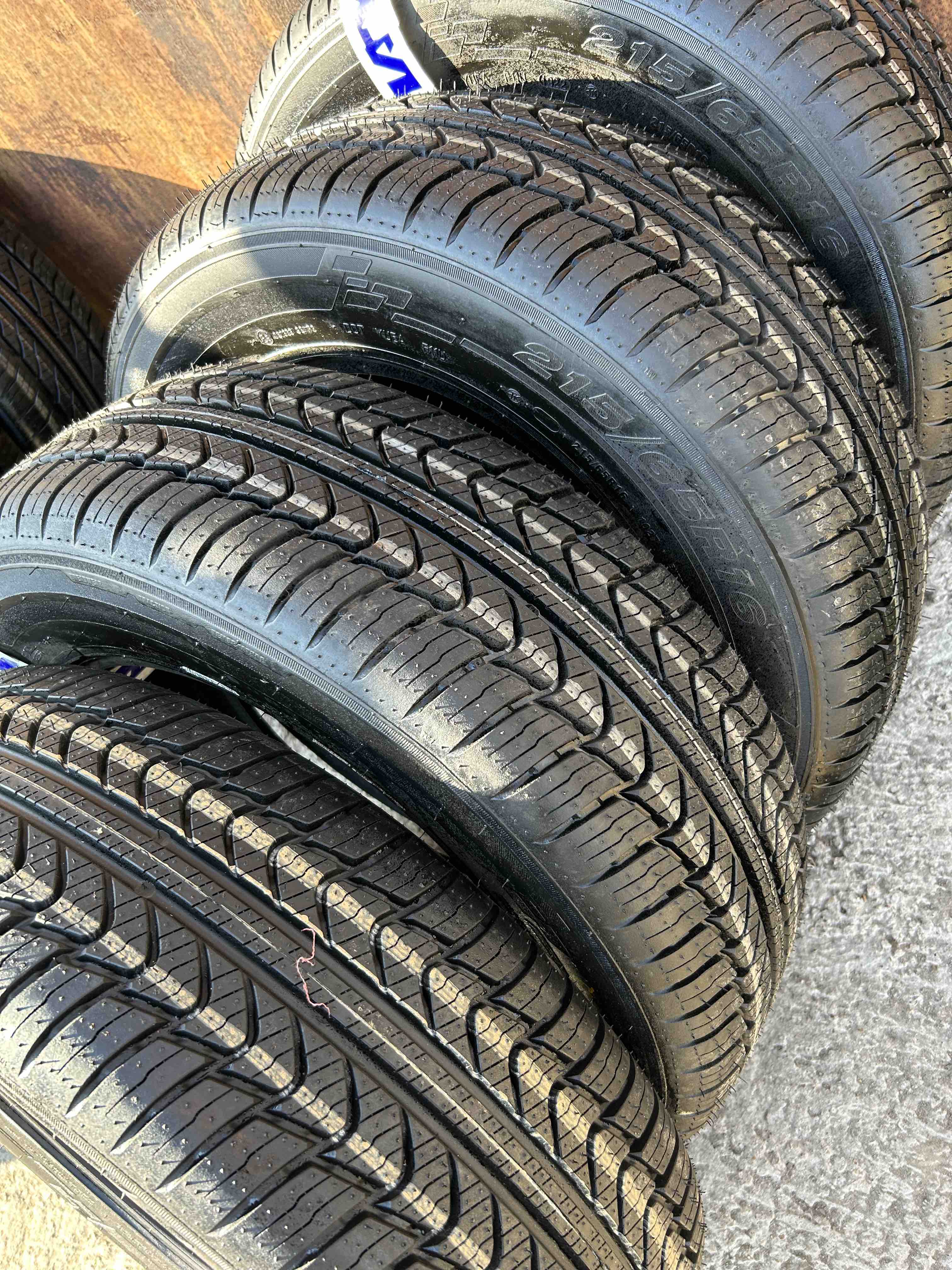 Michelin 205 75 r16c. Кама 365 205/55 r16. Kama 205 55 16.