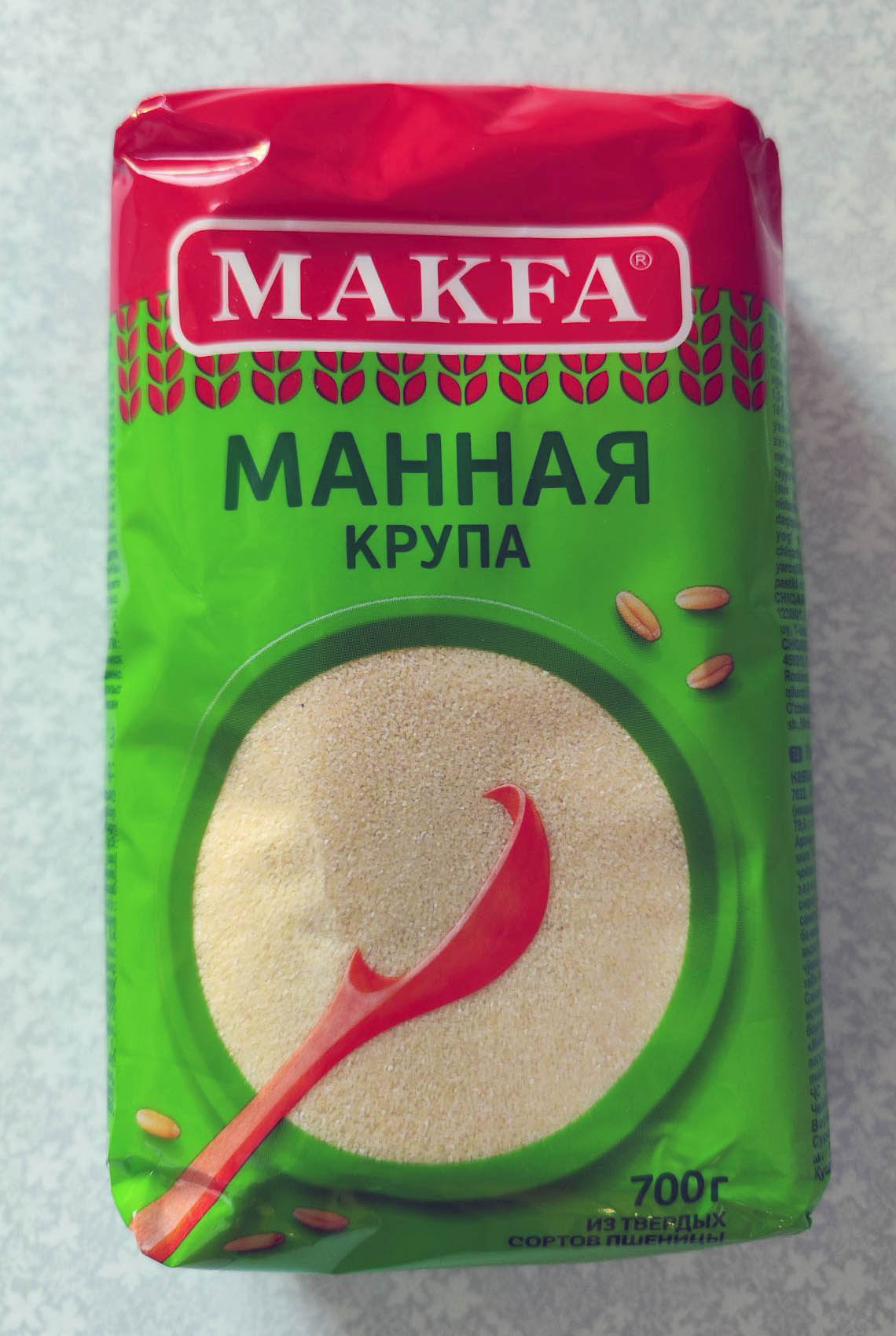 Манная крупа Макфа из твердых сортов. Манка марки т. Крупа манная н из твёрдых сортов. Марки круп.