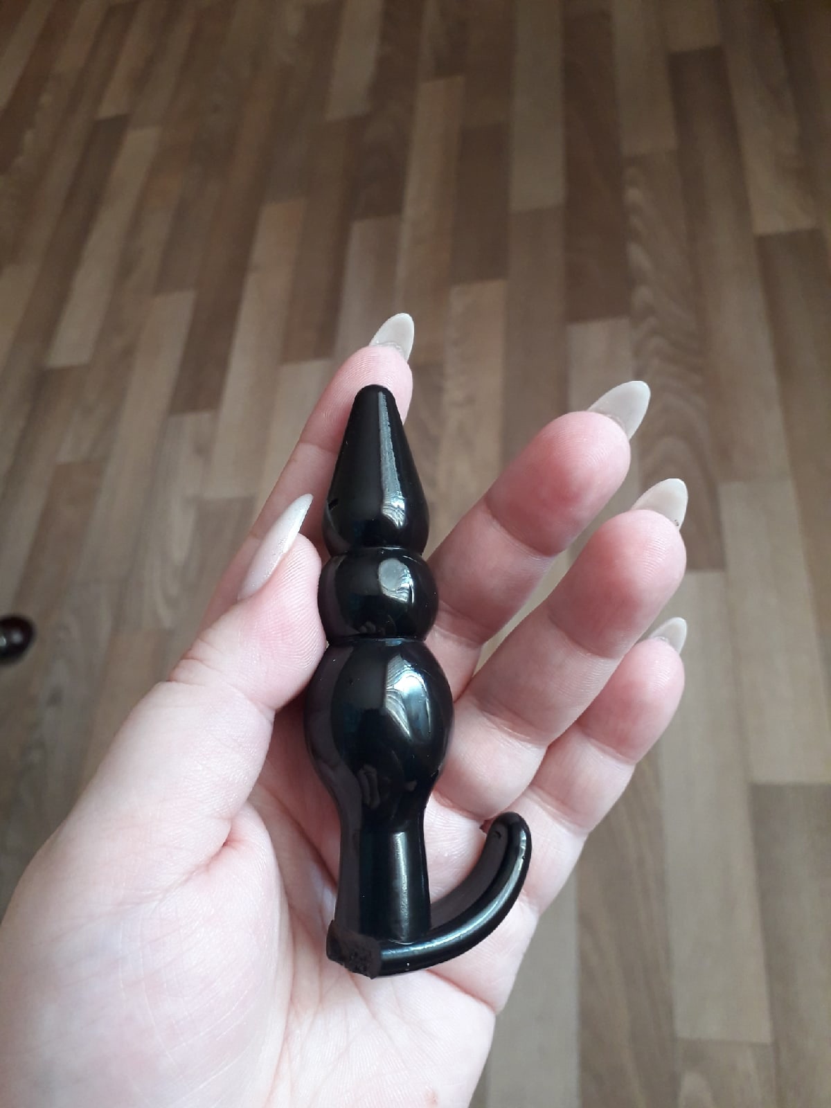 Набор анальных пробок розовый MMG Sex Toys Pluganale Set - отзывы  покупателей на маркетплейсе Мегамаркет | Артикул: 600003988533