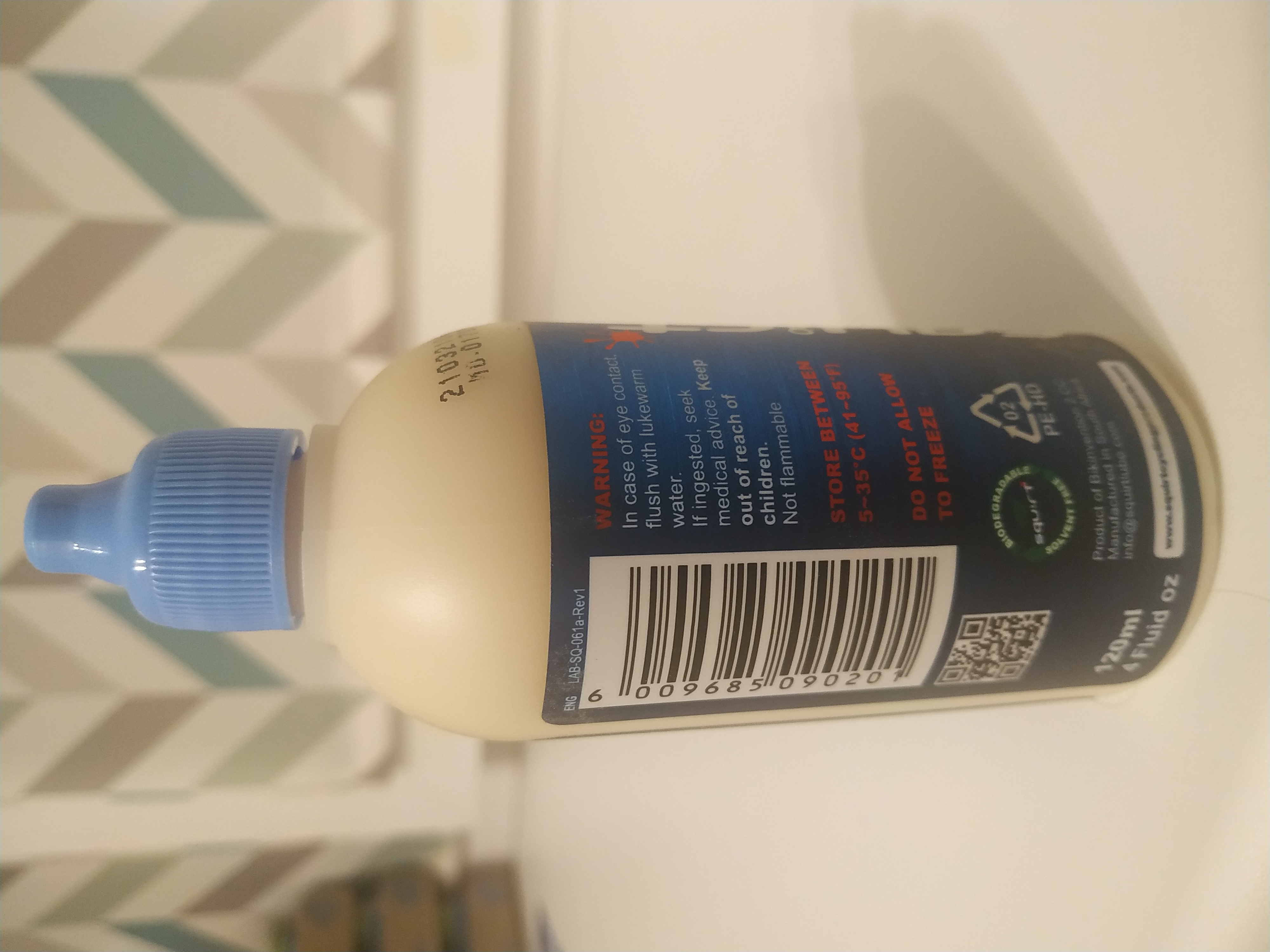 Squirt Купить Squirt Купить