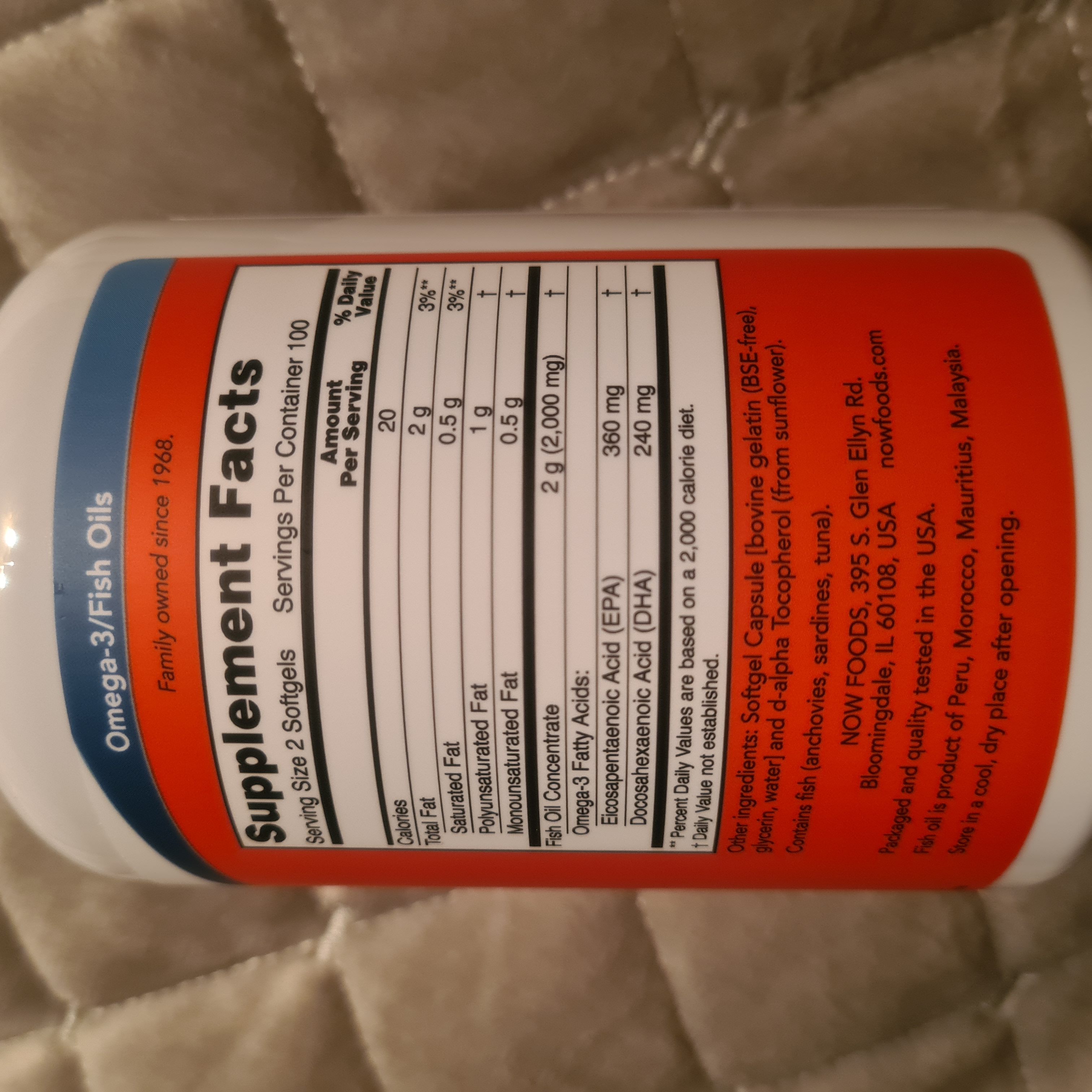 Now omega 3. Омега-3 Now foods состав. Now foods Омега дозировка. Омега 3 Supplement facts. Now Omega 3 состав.