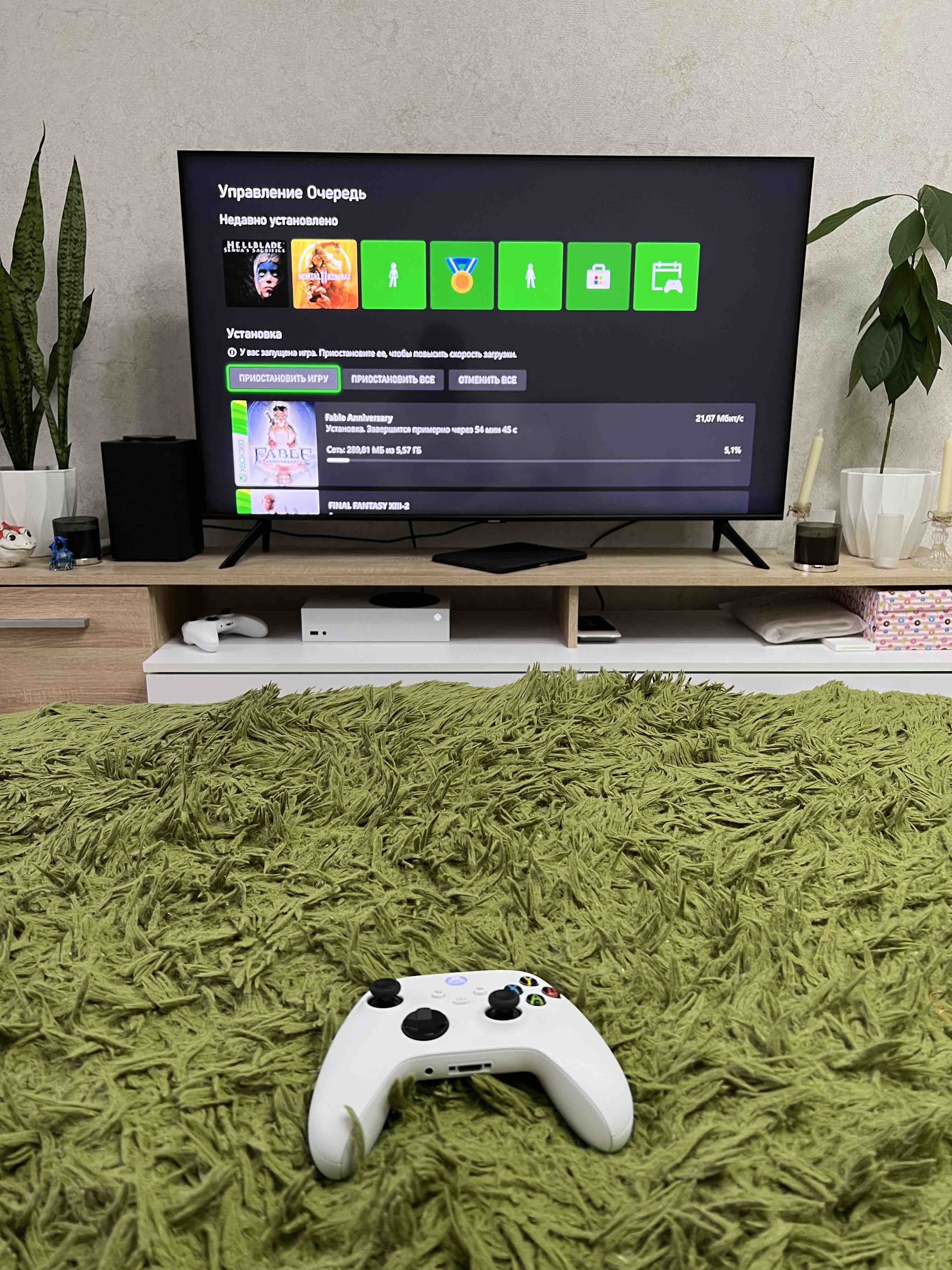 Игровая приставка Microsoft Xbox Series S 512GB + Xbox Game Pass Ultimate  на 6 месяцев - отзывы покупателей на Мегамаркет