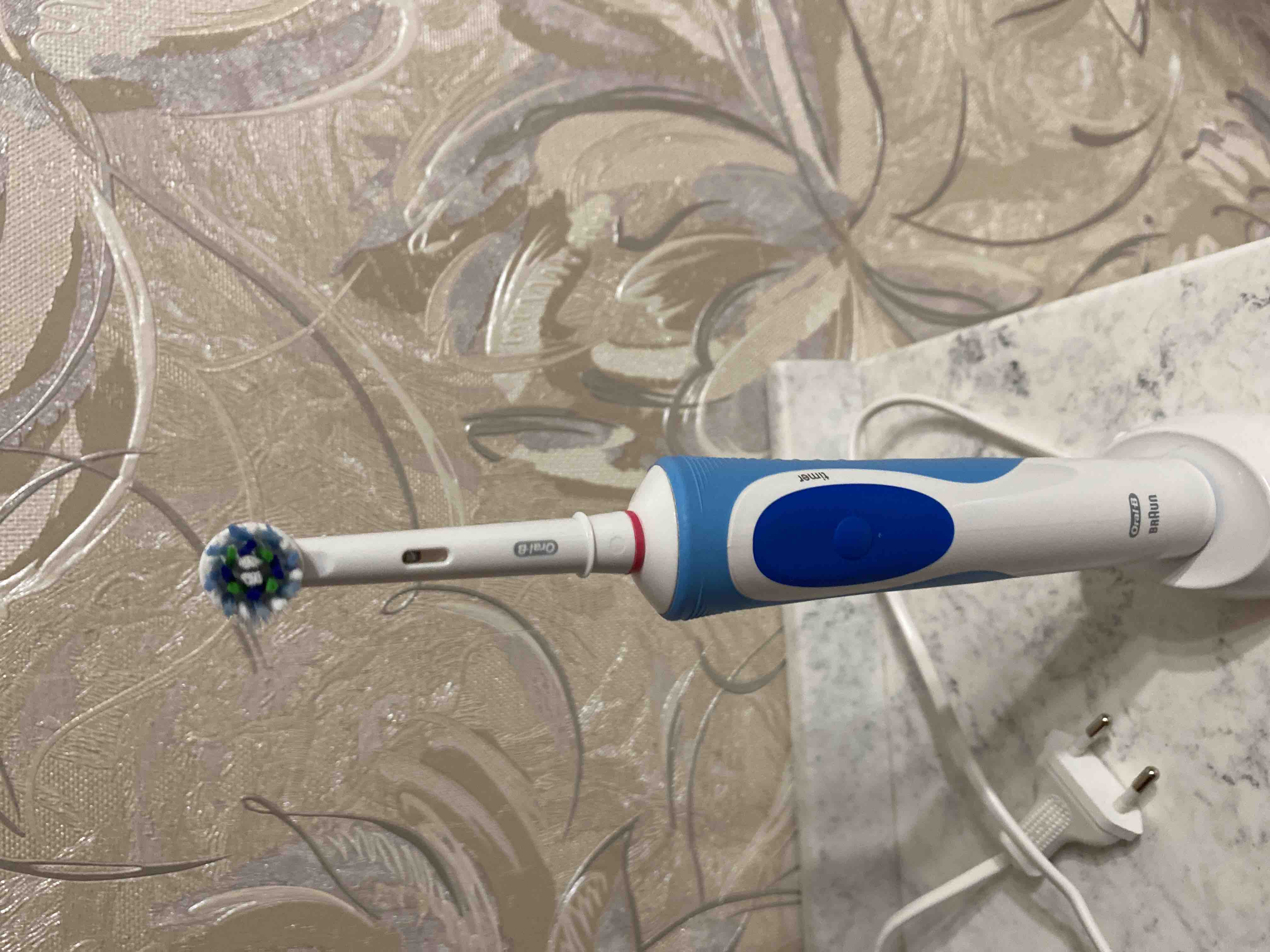 12 523. 12 523. Электрическая зубная щетка браун 3710. Электрическая зубная щетка braun 3757. 12 523.