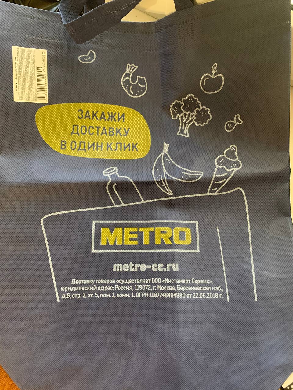 Метро сумка. Сумка метро.