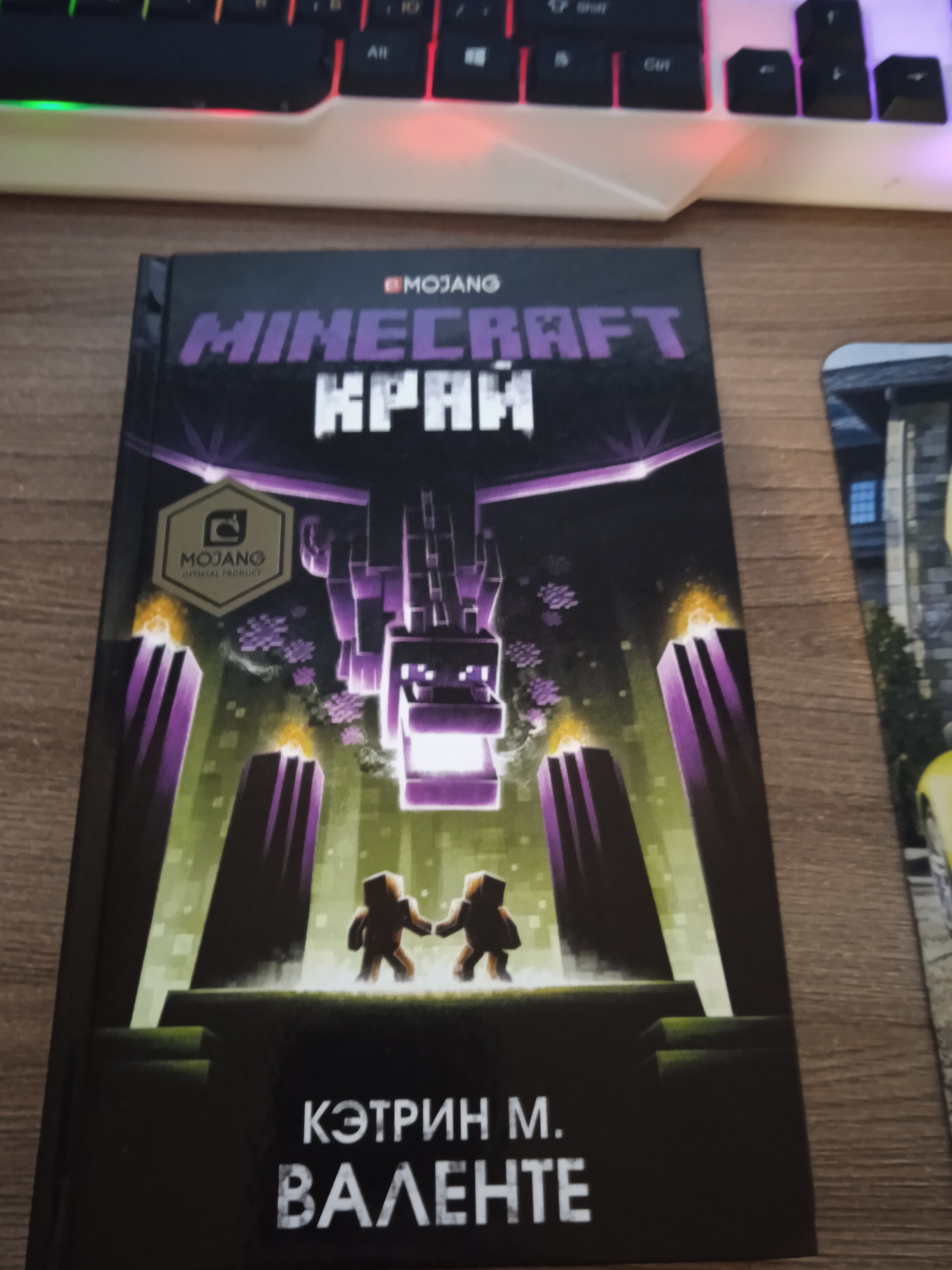 Книга Minecraft: Утерянные дневники - купить современной литературы в  интернет-магазинах, цены на Мегамаркет |