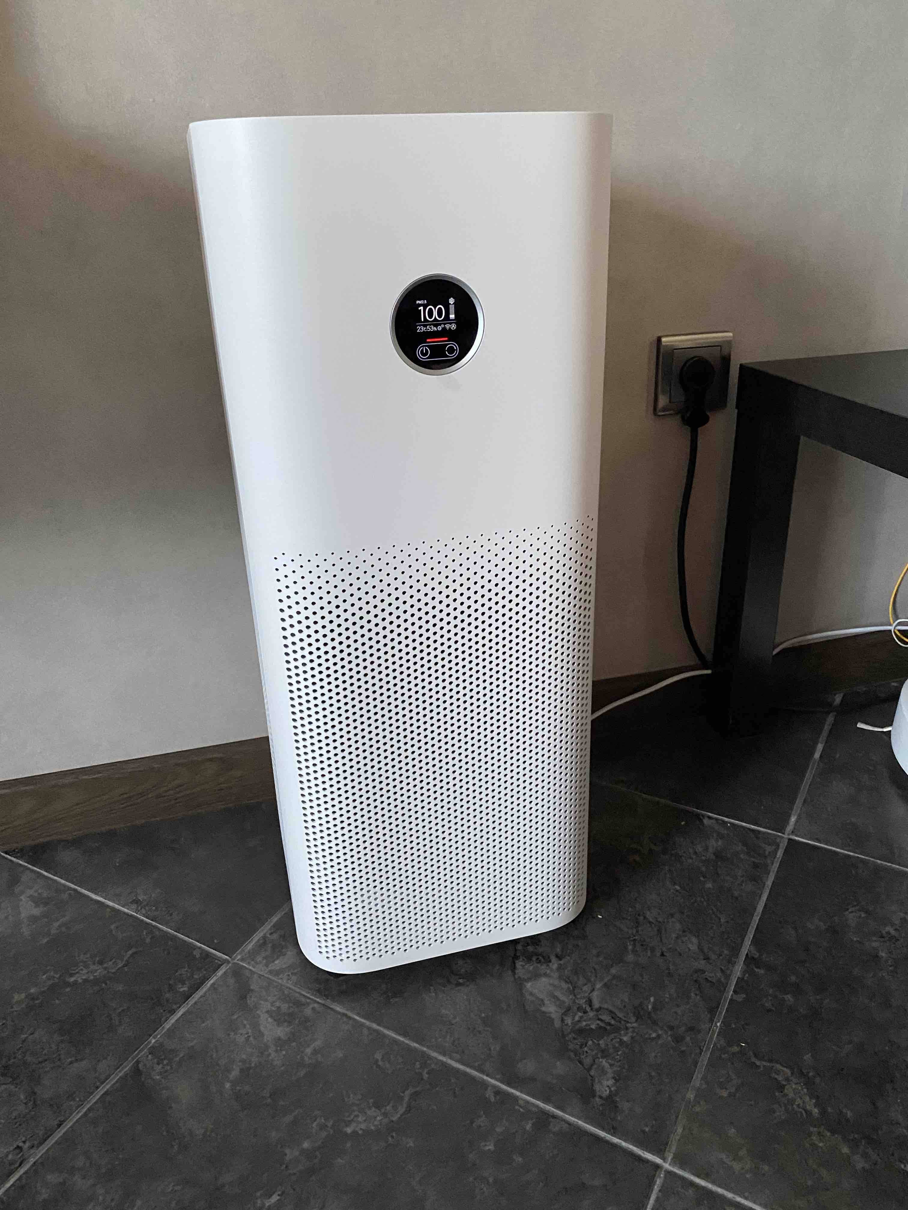 xiaomi bhr5056eu