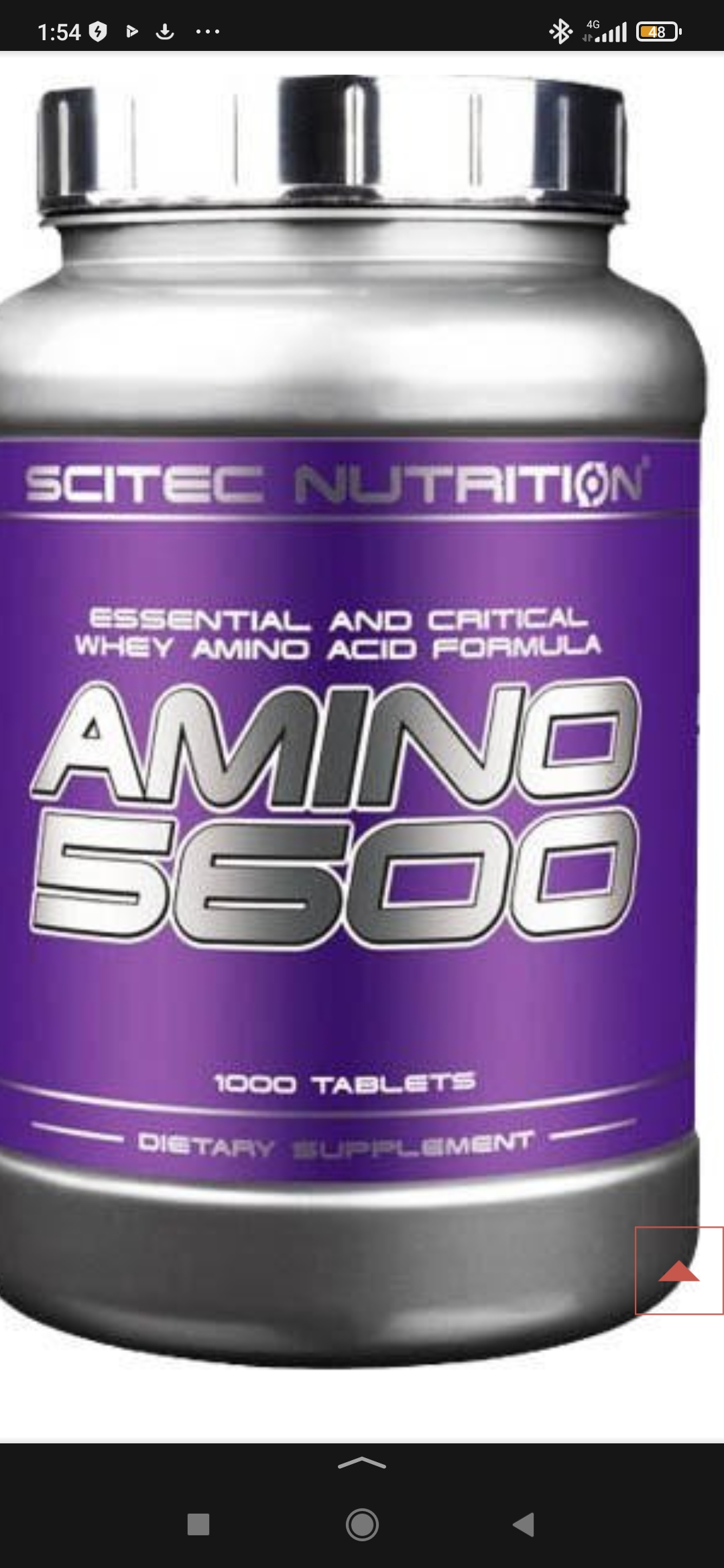 Аминокислоты nutrition. Scitec Amino 5600. Scitec Nutrition Amino 5600. Амино 5600 Scitec Nutrition. Scitec Nutrition all Aminos аминокислоты 340 гр..