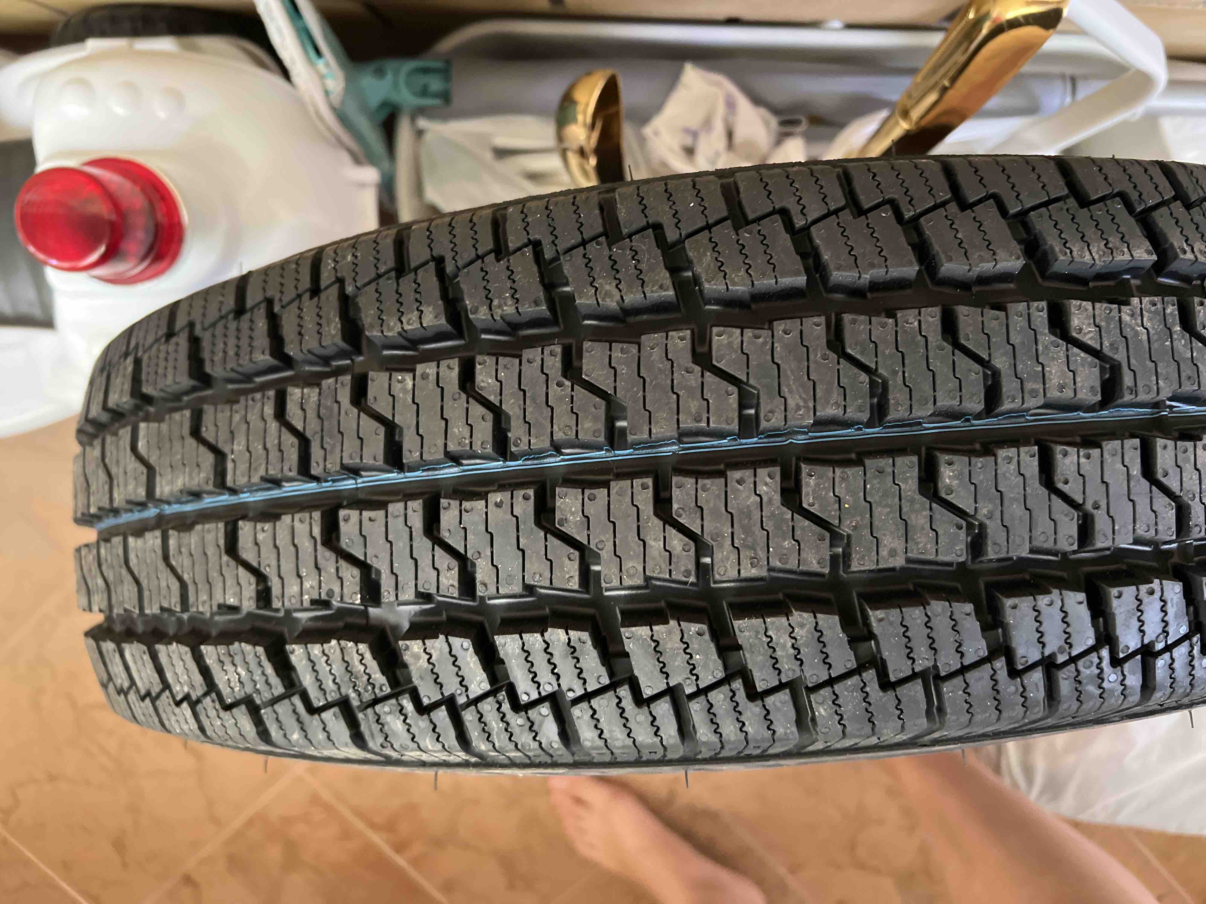 Купить шины Cordiant Business CA-2 185/75 R16C 104/102Q, цены на Мегамаркет  | Артикул: 100026250591