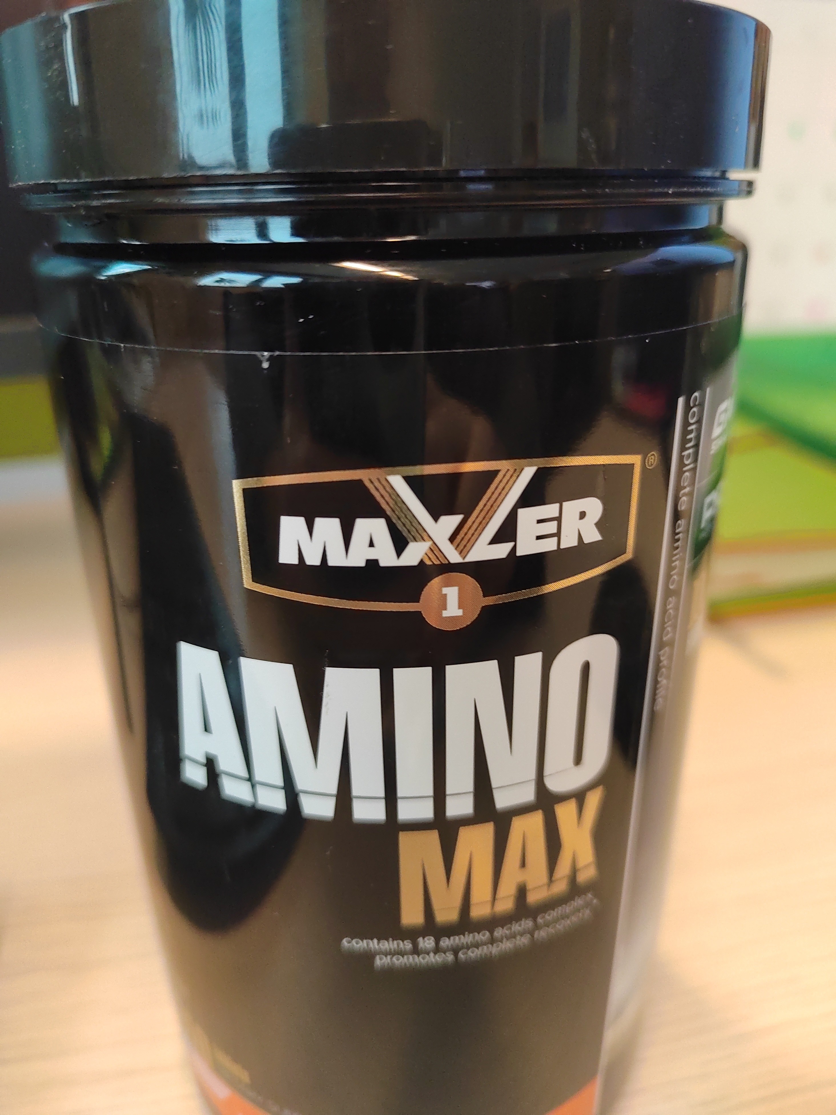 Maxler zma sleep. Maxler Amino Max. Maxler ZMA Sleep Max. Maxler Amino Max Hydrolysate 120 таб. Maxler Daily Max 120 таб.