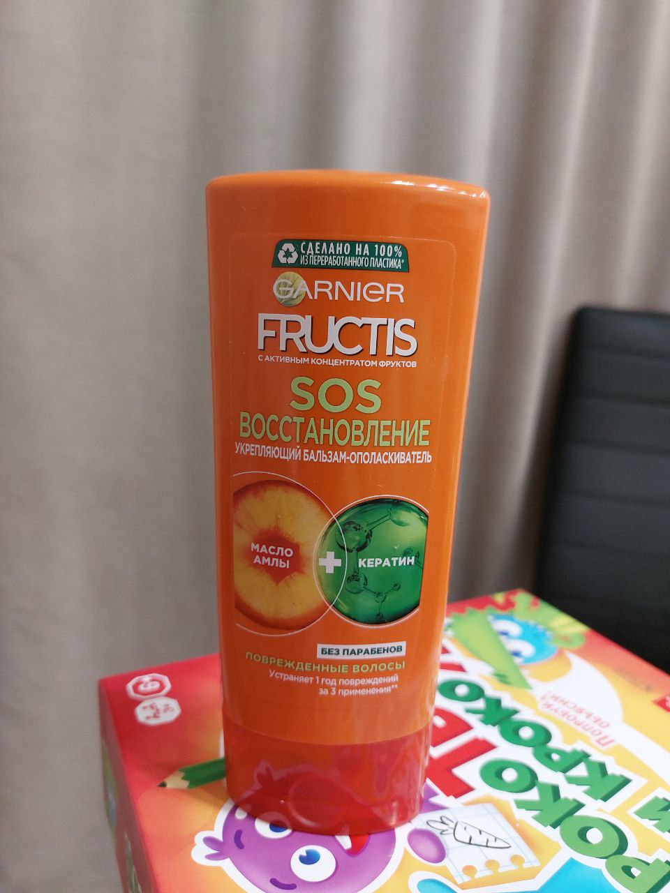 Фруктис бальзам 200 мл сос. Fructis SOS восстановление бальзам. Garnier Fructis SOS восстановление. Фруктис сос бальзам для волос восстановление 387.