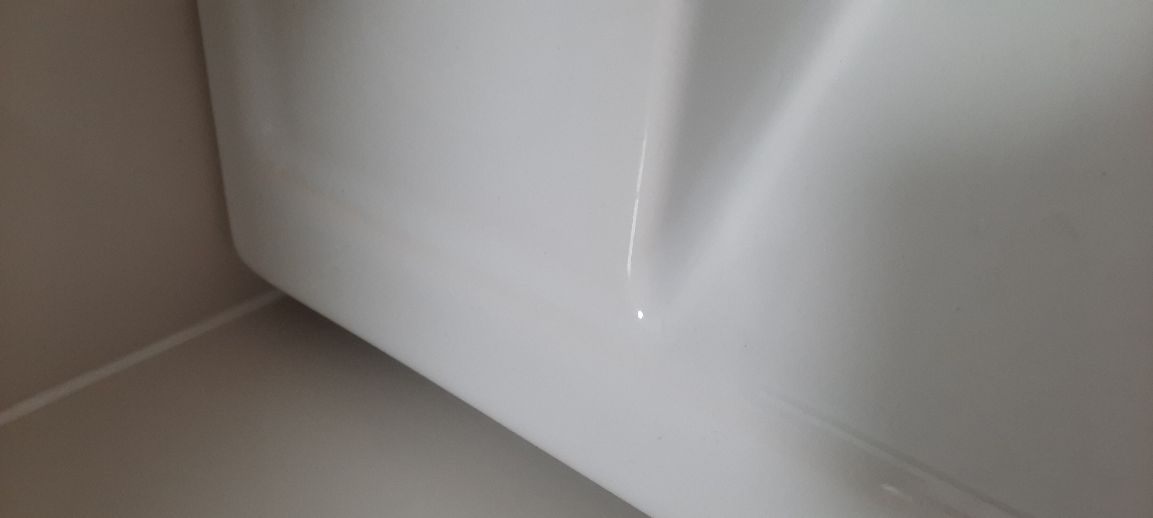 Раковина Kirovit Фостер 60 187812 купить, цены в Москве на Мегамаркет