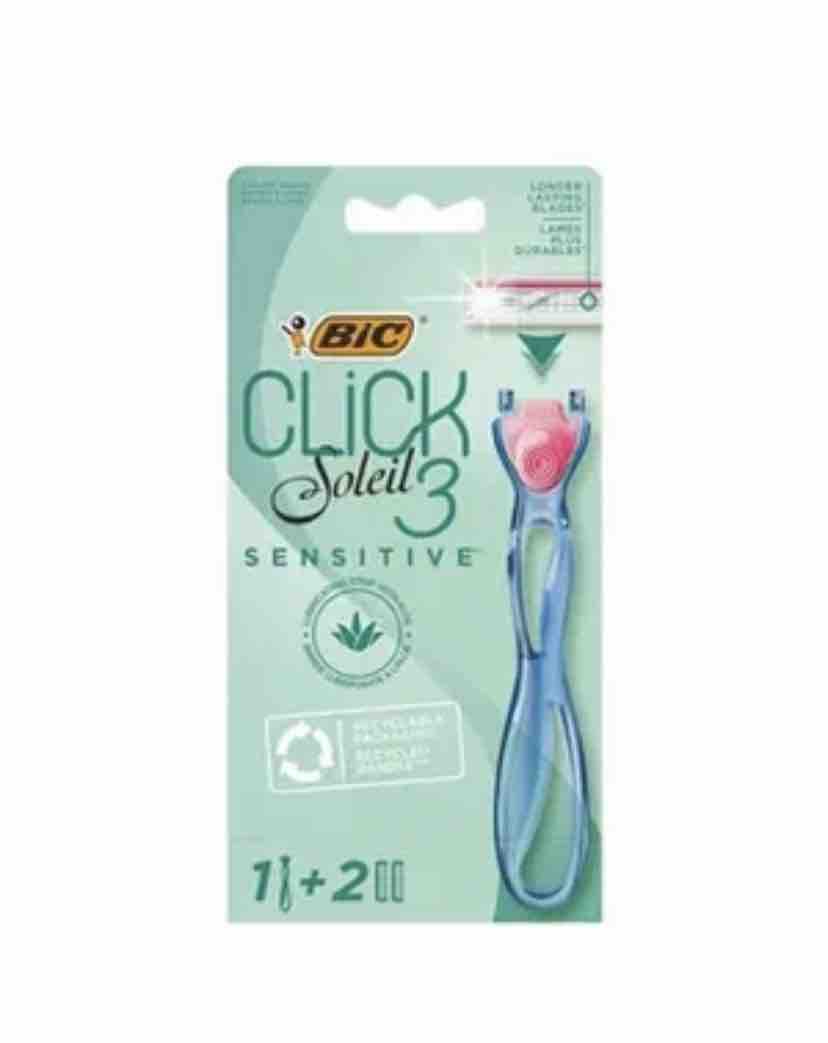 Soleil click sensitive. Станок бик женский станок женский сенситив клик. bic станки женские мисс солей 3 клик. bic sensitive станок бритвенный женский +2 кассеты. сменные кассеты bic click 3 soleil sensitive.