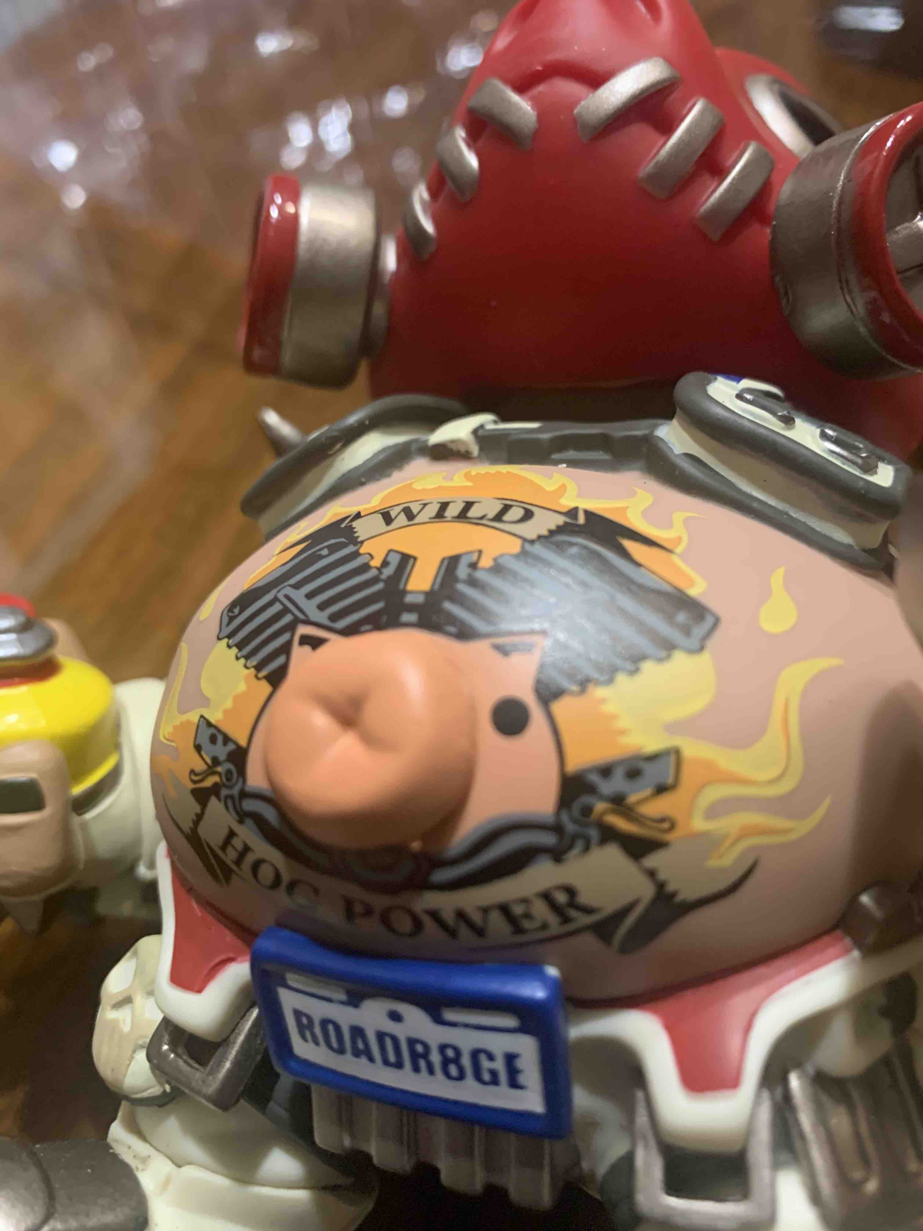 Junkrat sale funko pop